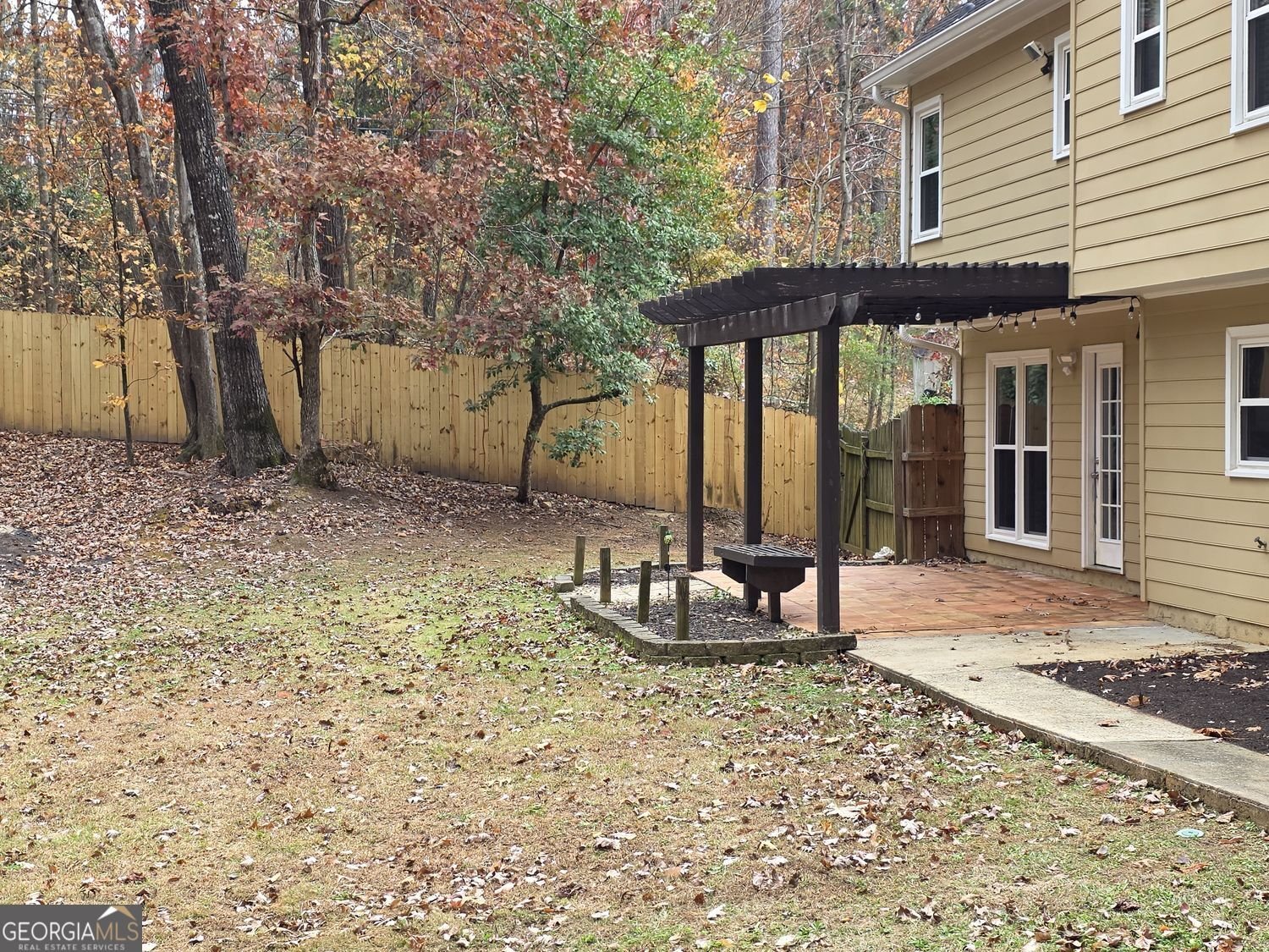 2610 Loring Road Kennesaw - 7