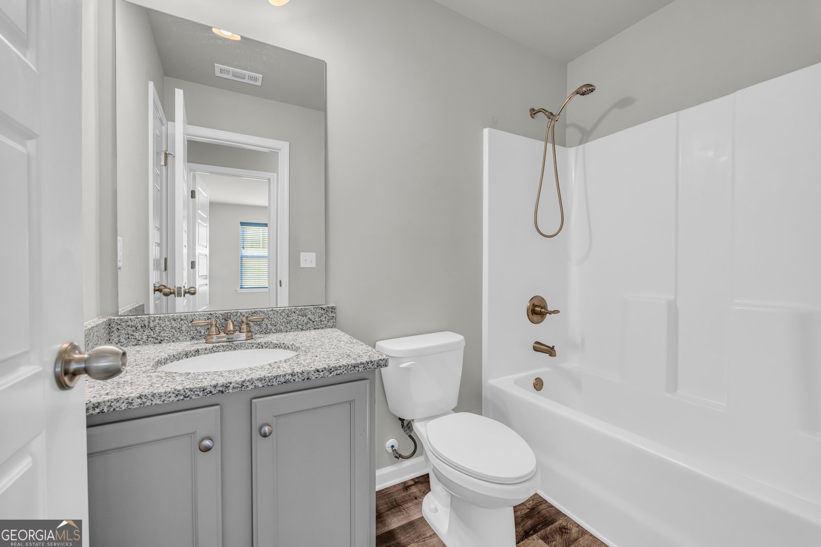 1065 Hebron Road Commerce - 10