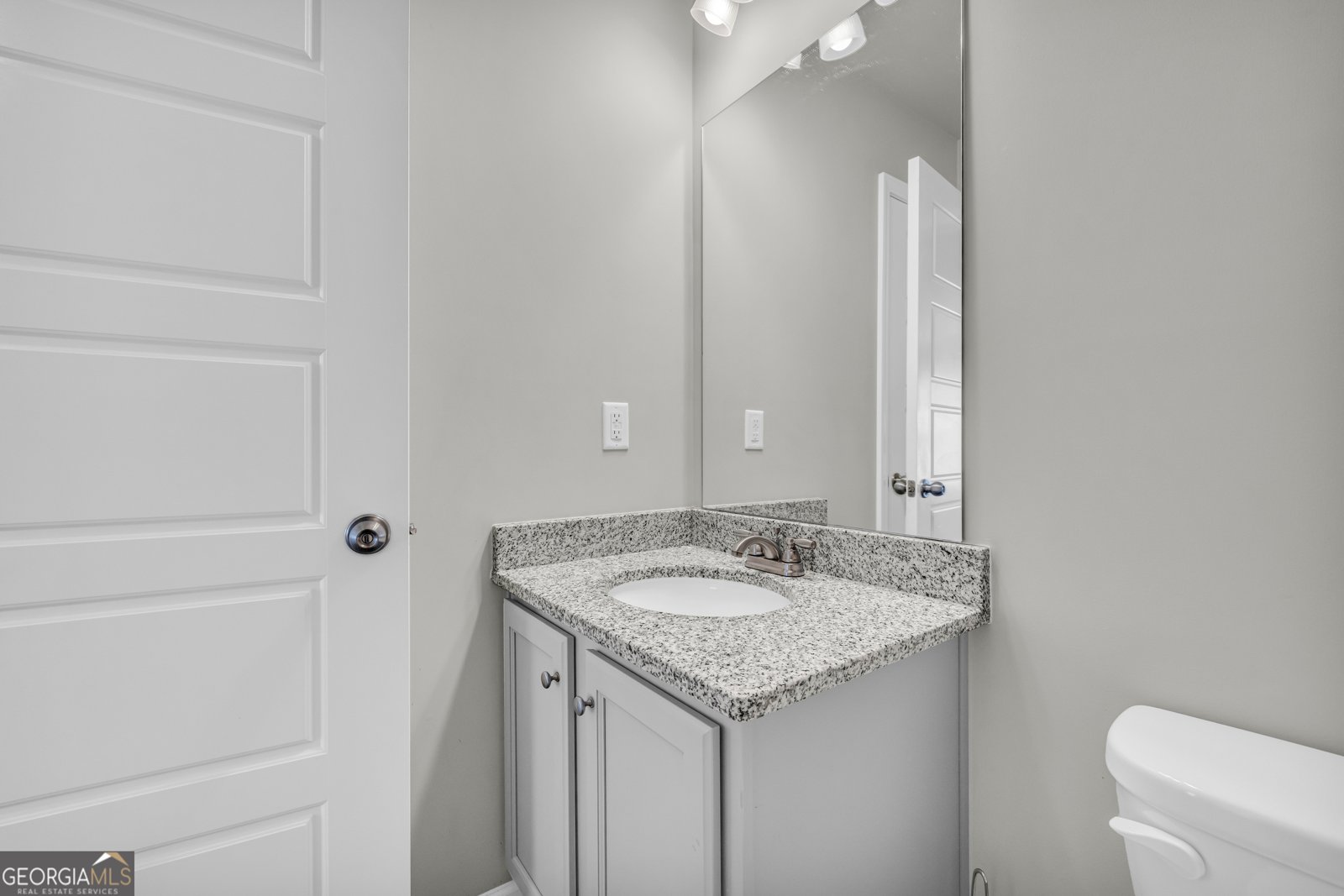 1065 Hebron Road Commerce - 11