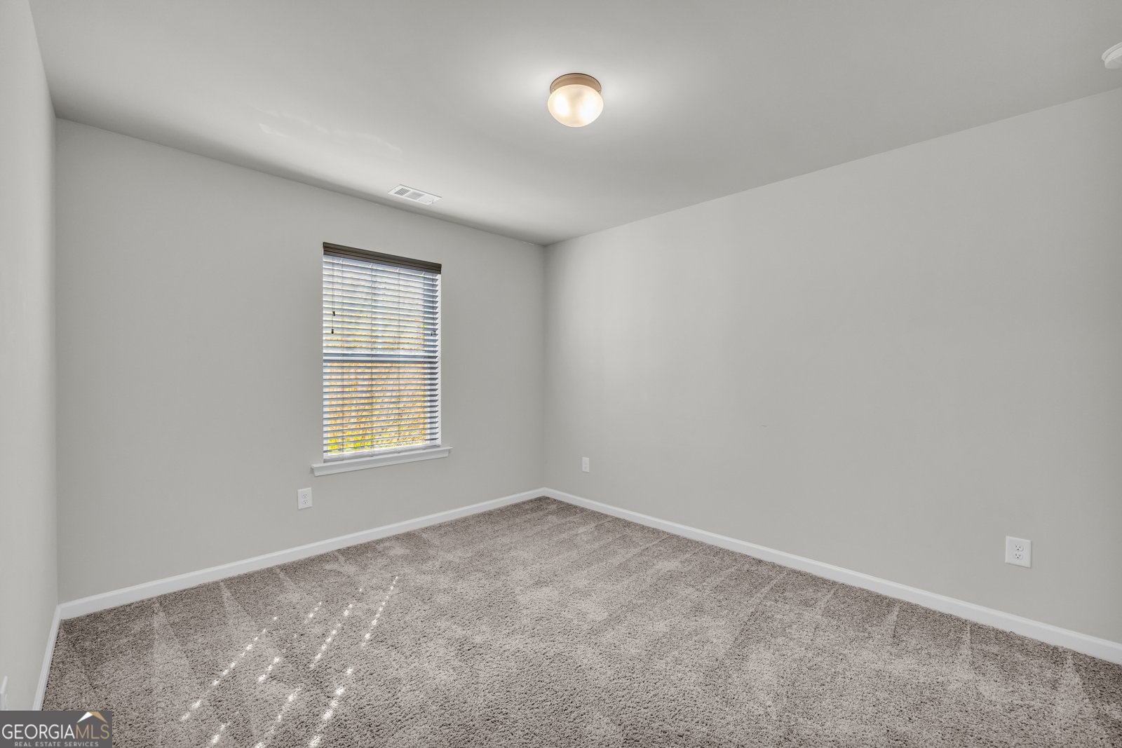 1065 Hebron Road Commerce - 12