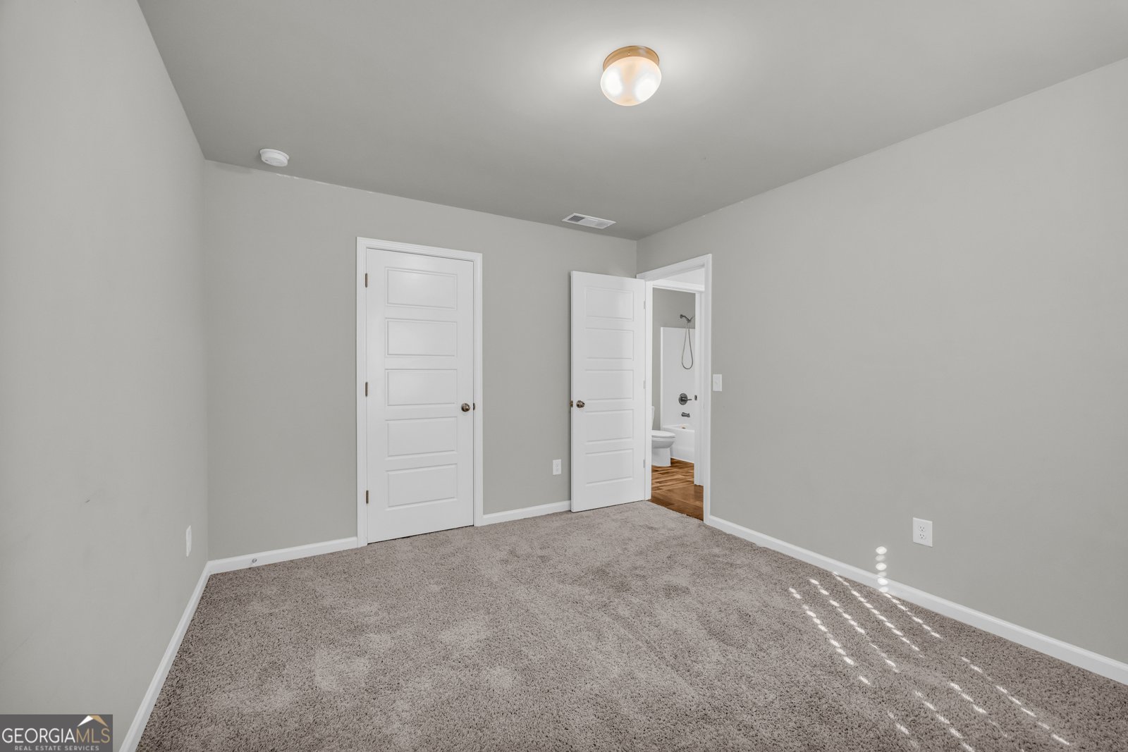 1065 Hebron Road Commerce - 13