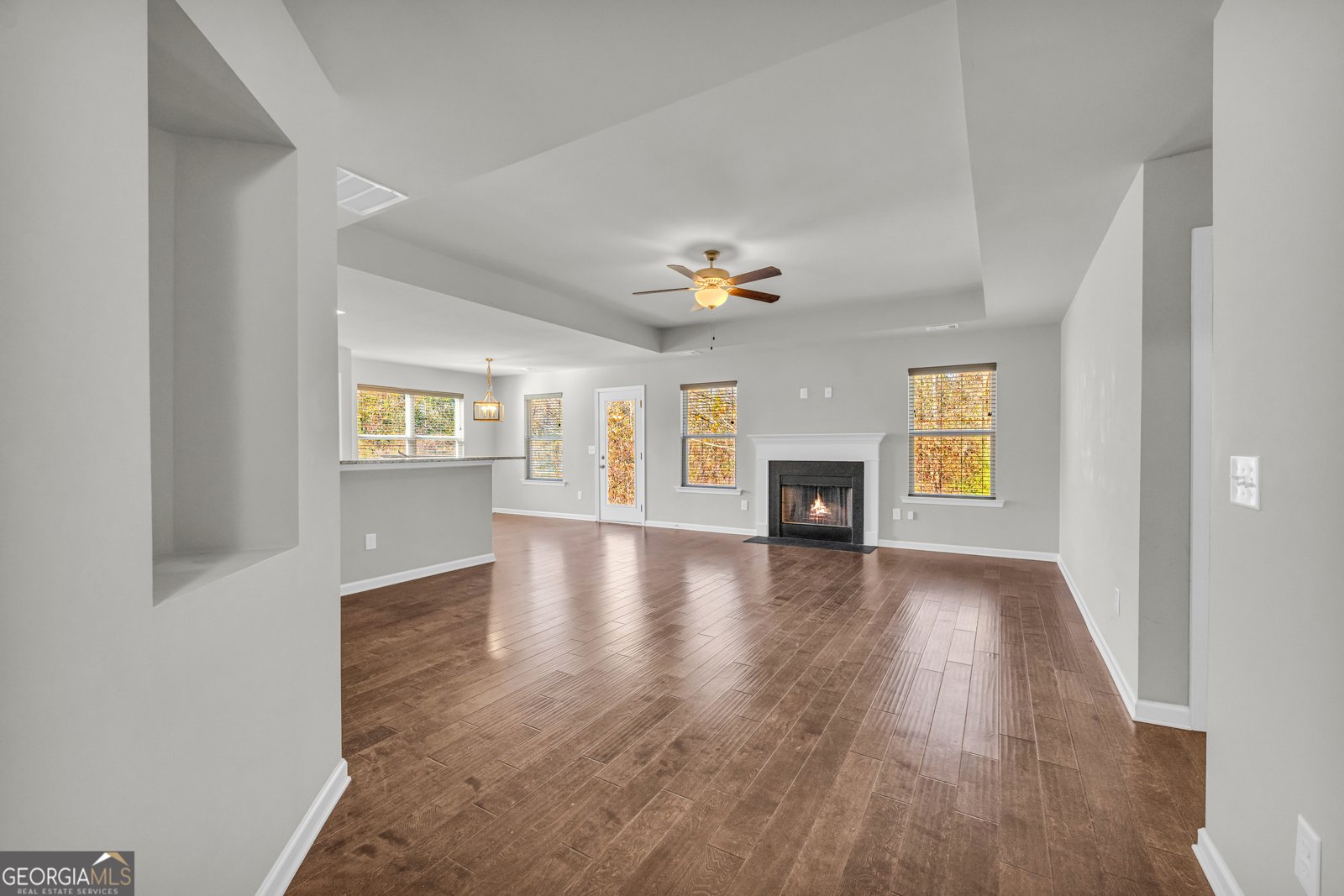 1065 Hebron Road Commerce - 14