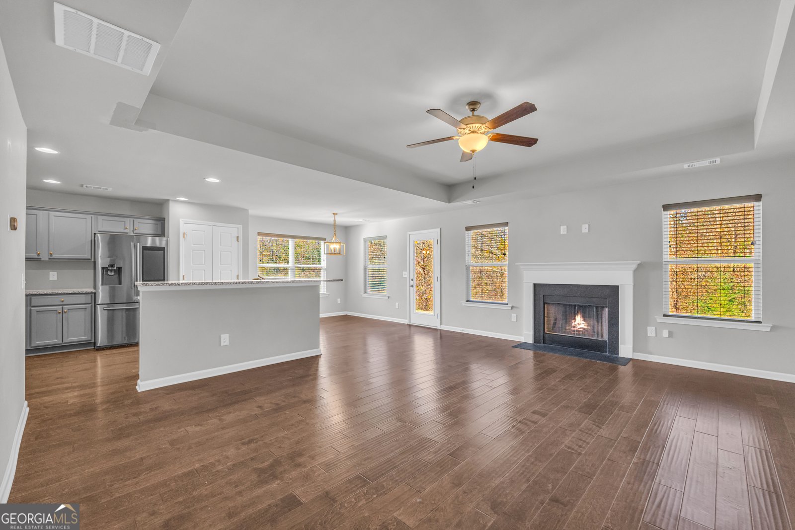 1065 Hebron Road Commerce - 15