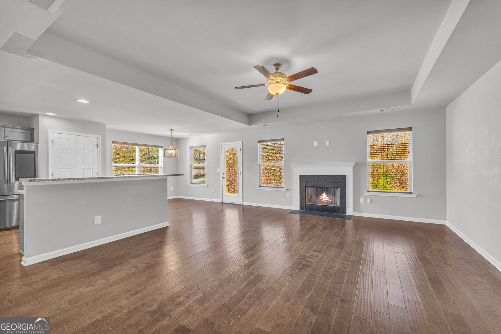 1065 Hebron Road Commerce - 16