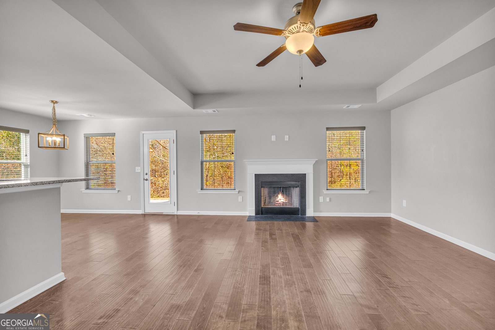 1065 Hebron Road Commerce - 17