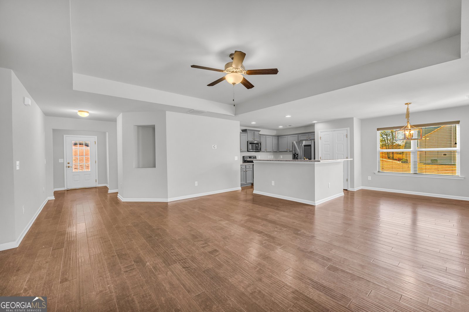 1065 Hebron Road Commerce - 18