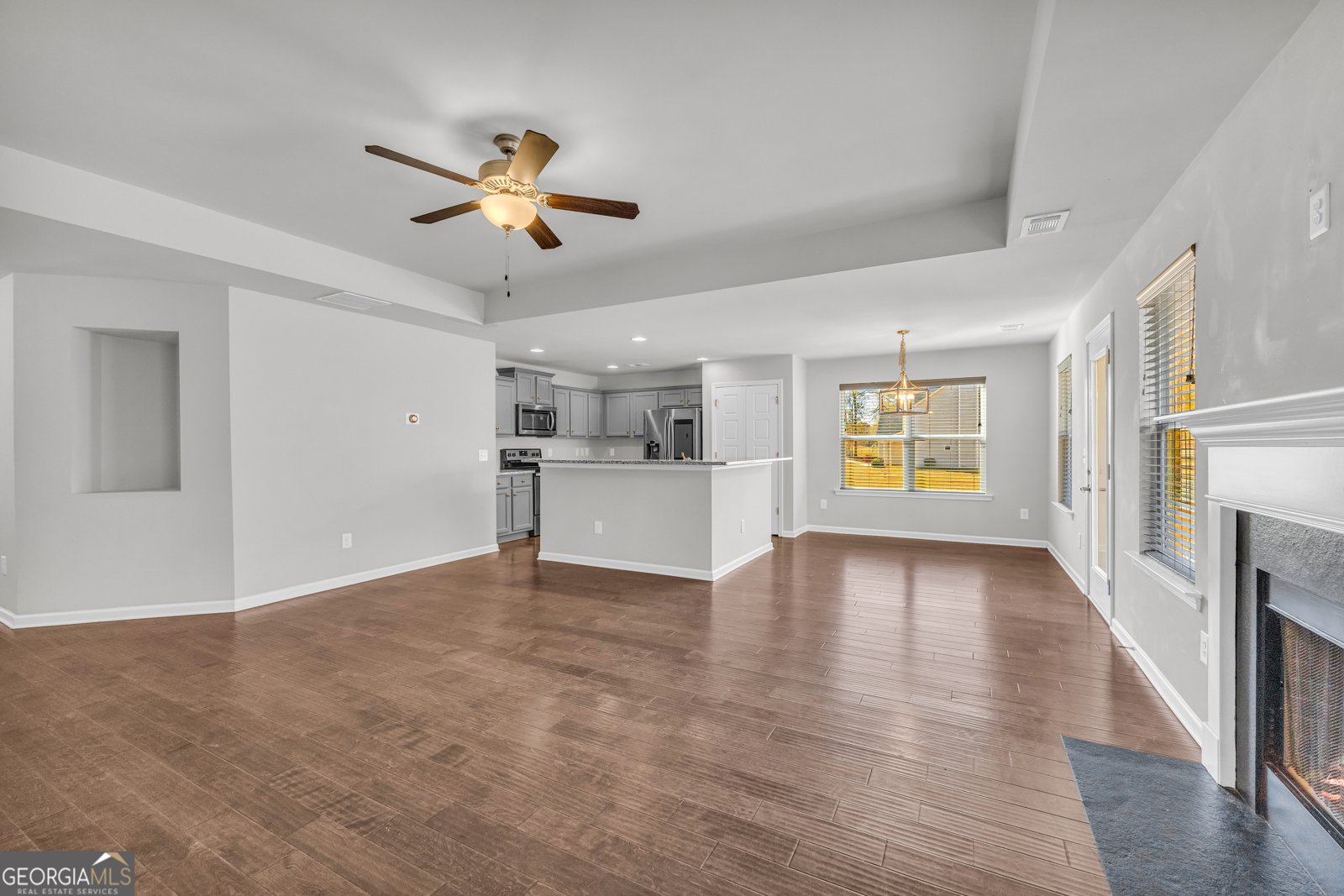 1065 Hebron Road Commerce - 19