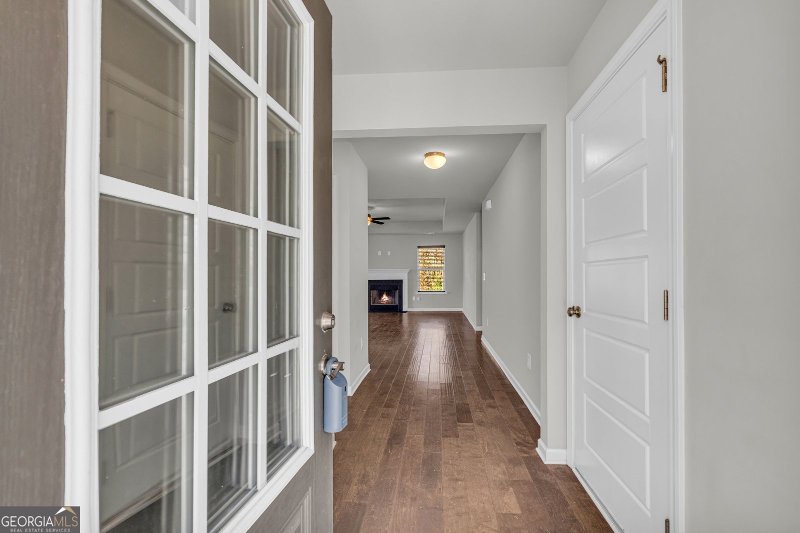 1065 Hebron Road Commerce - 2