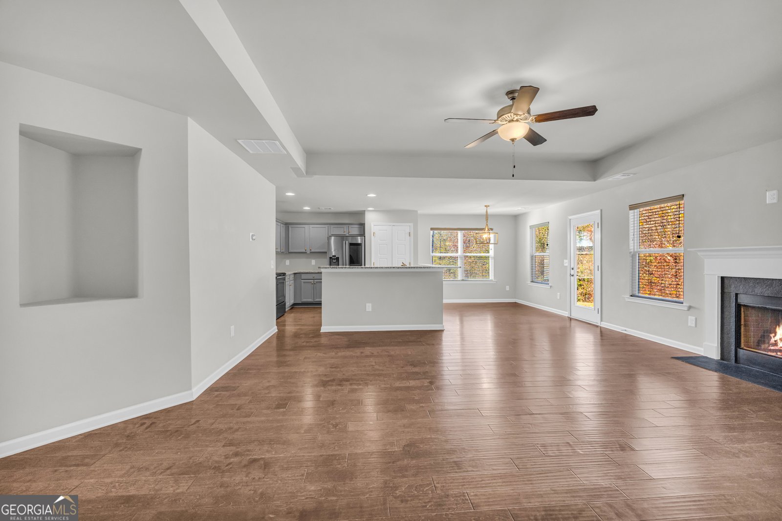 1065 Hebron Road Commerce - 20