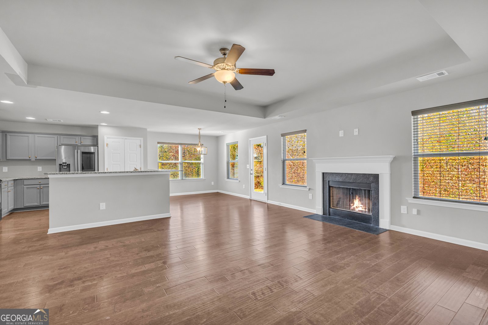 1065 Hebron Road Commerce - 21