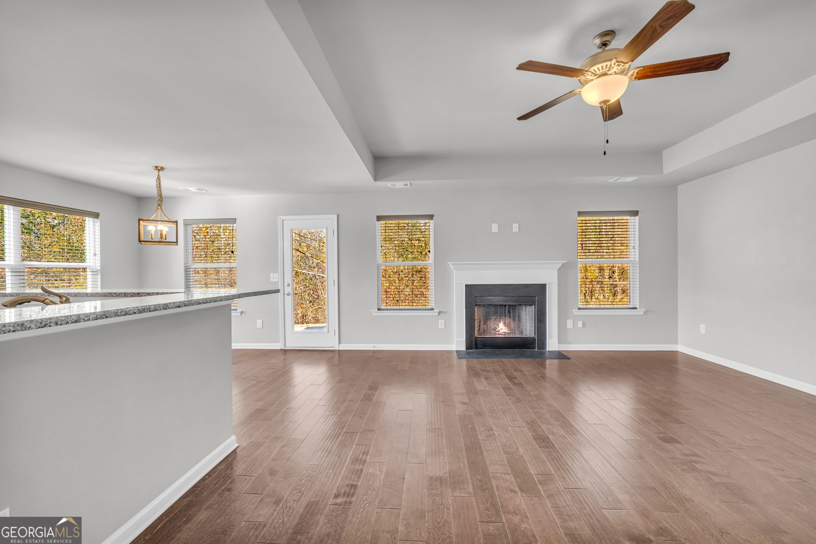 1065 Hebron Road Commerce - 22