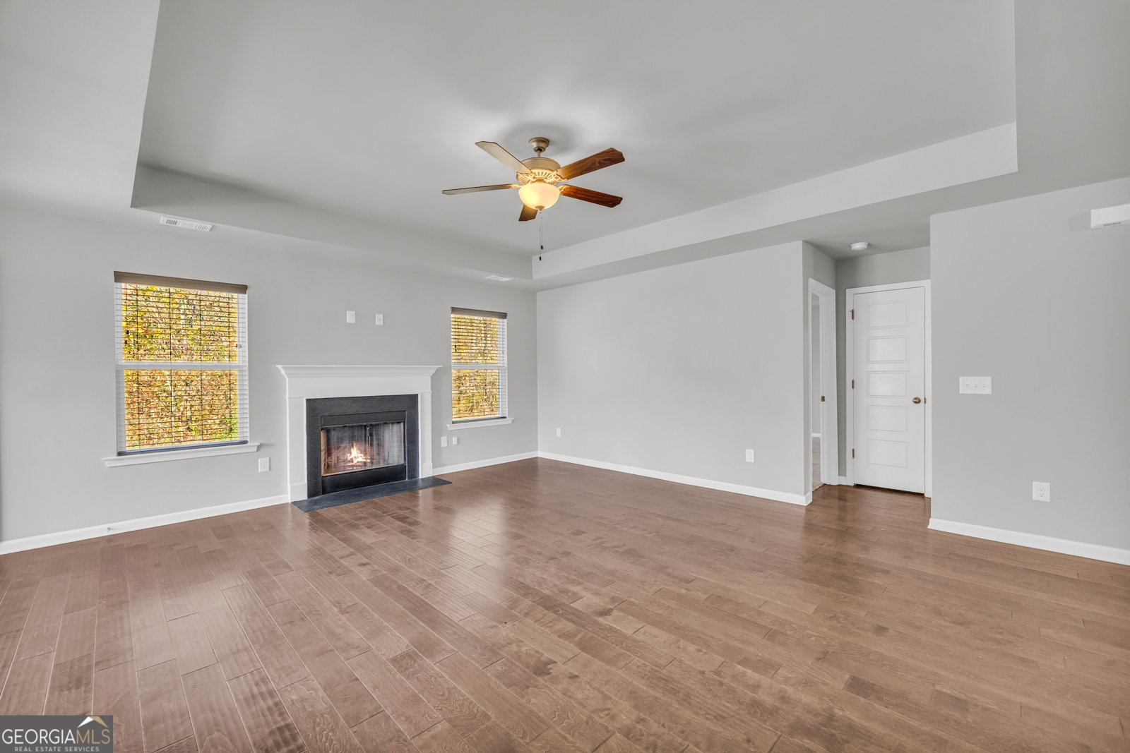 1065 Hebron Road Commerce - 23