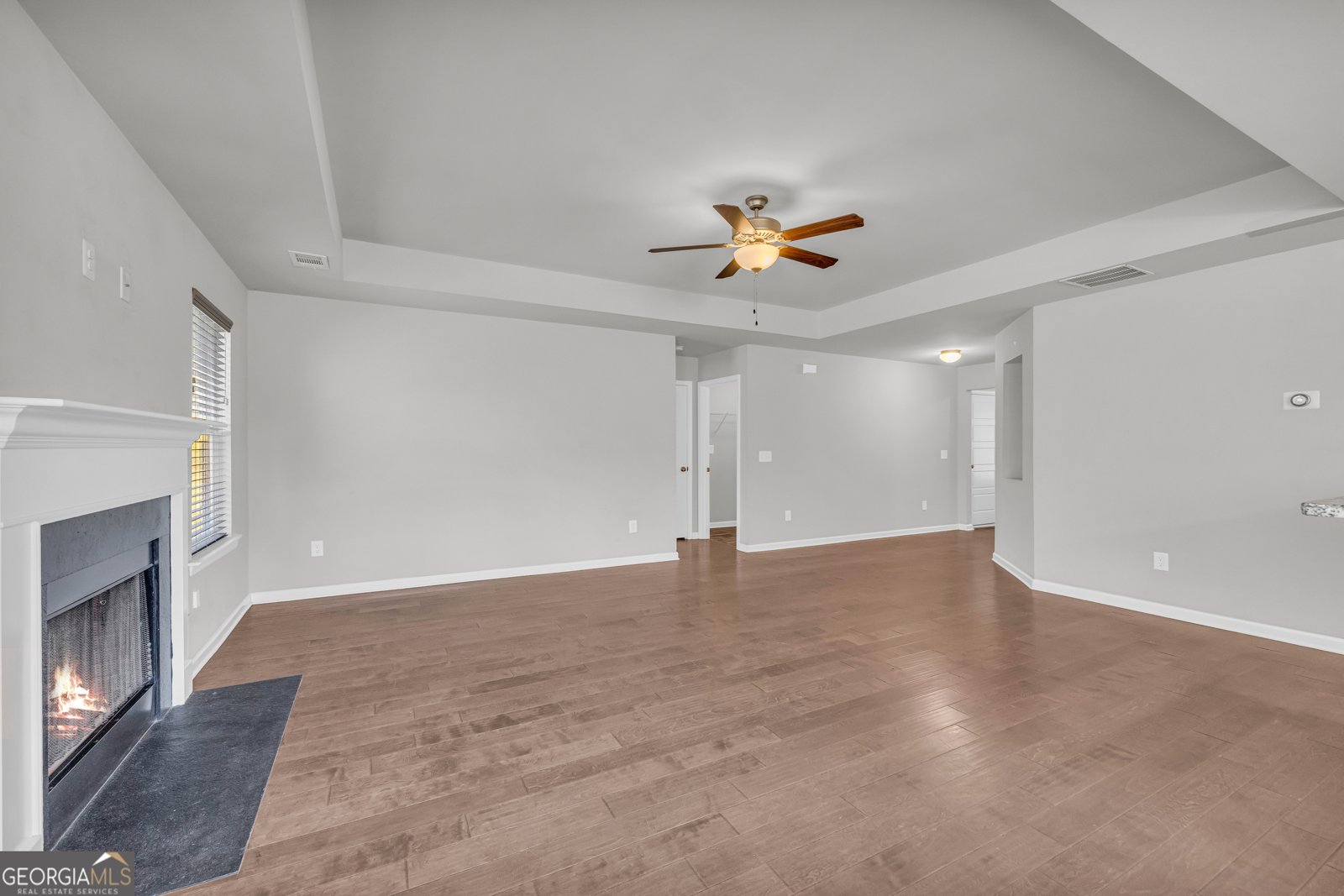 1065 Hebron Road Commerce - 24