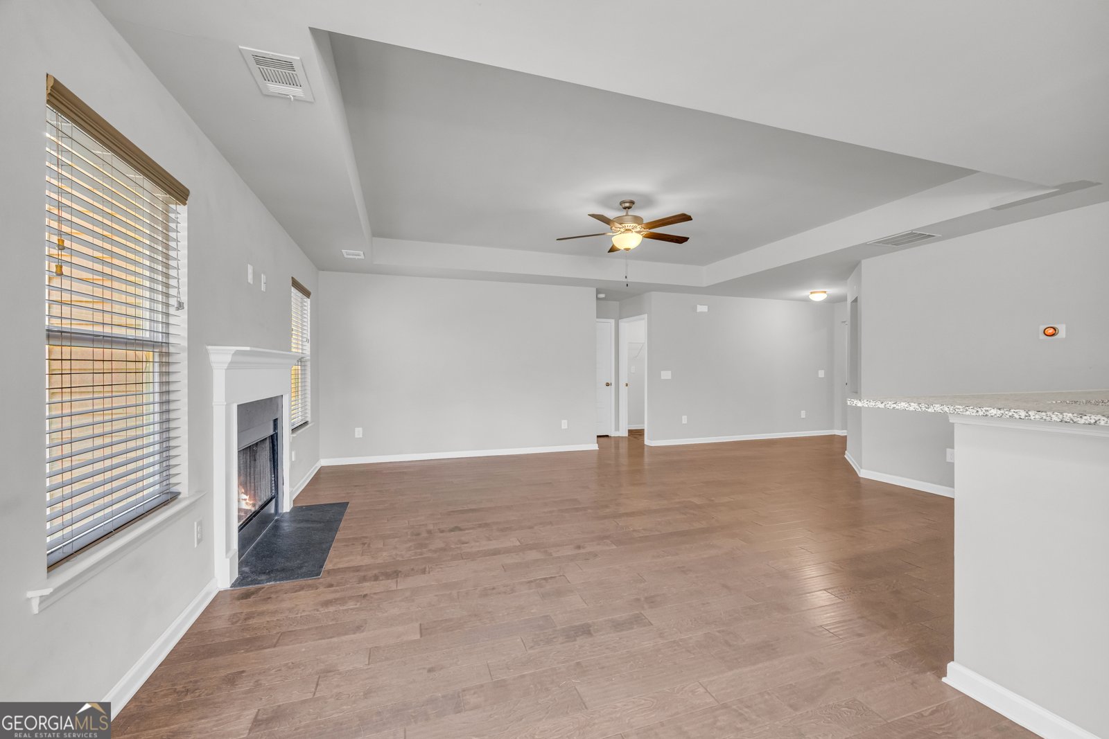 1065 Hebron Road Commerce - 25