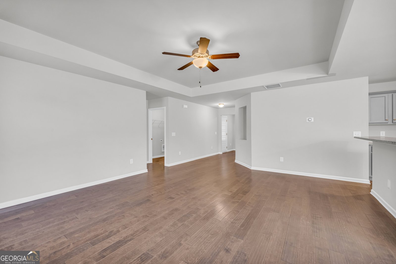 1065 Hebron Road Commerce - 26