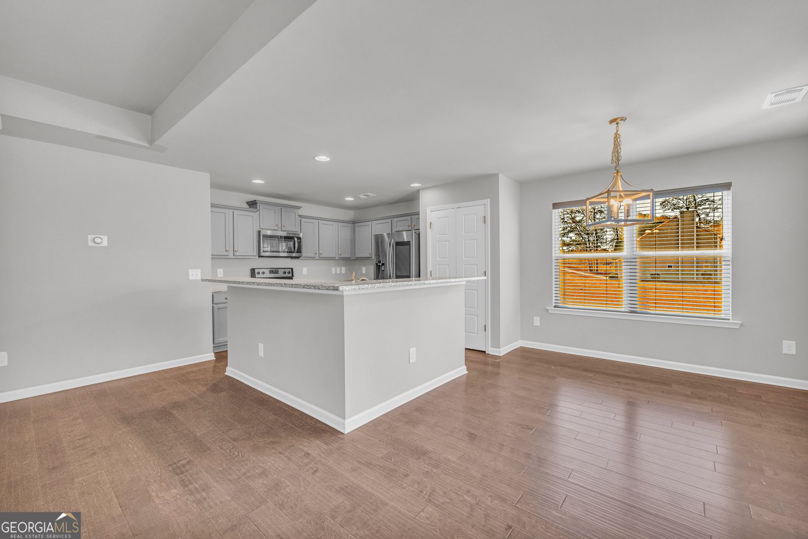 1065 Hebron Road Commerce - 27