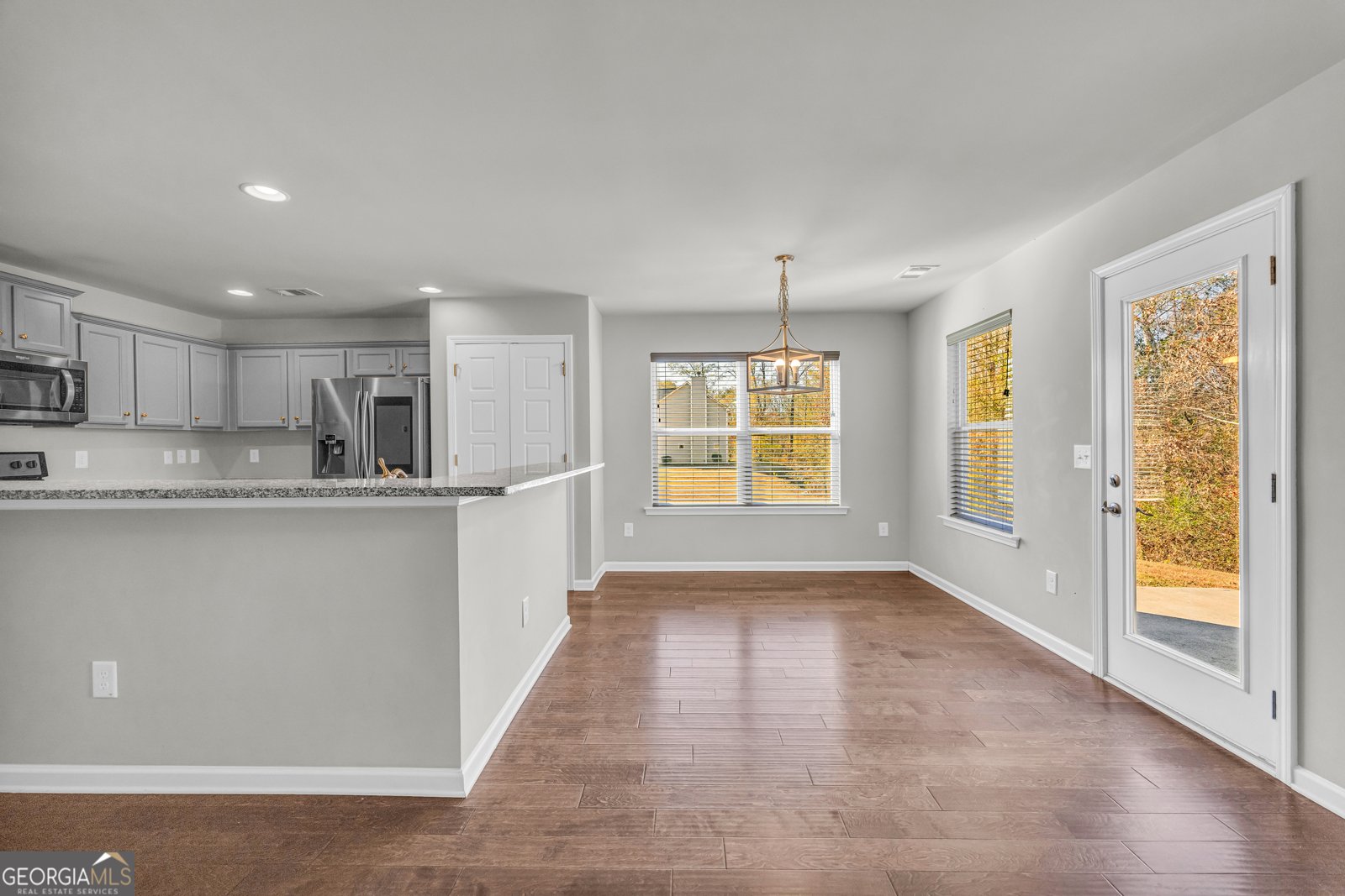 1065 Hebron Road Commerce - 28