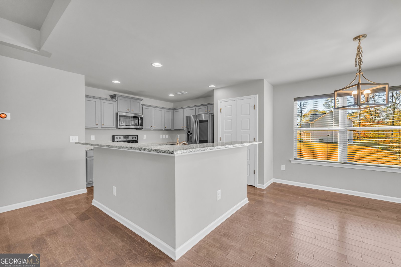 1065 Hebron Road Commerce - 29