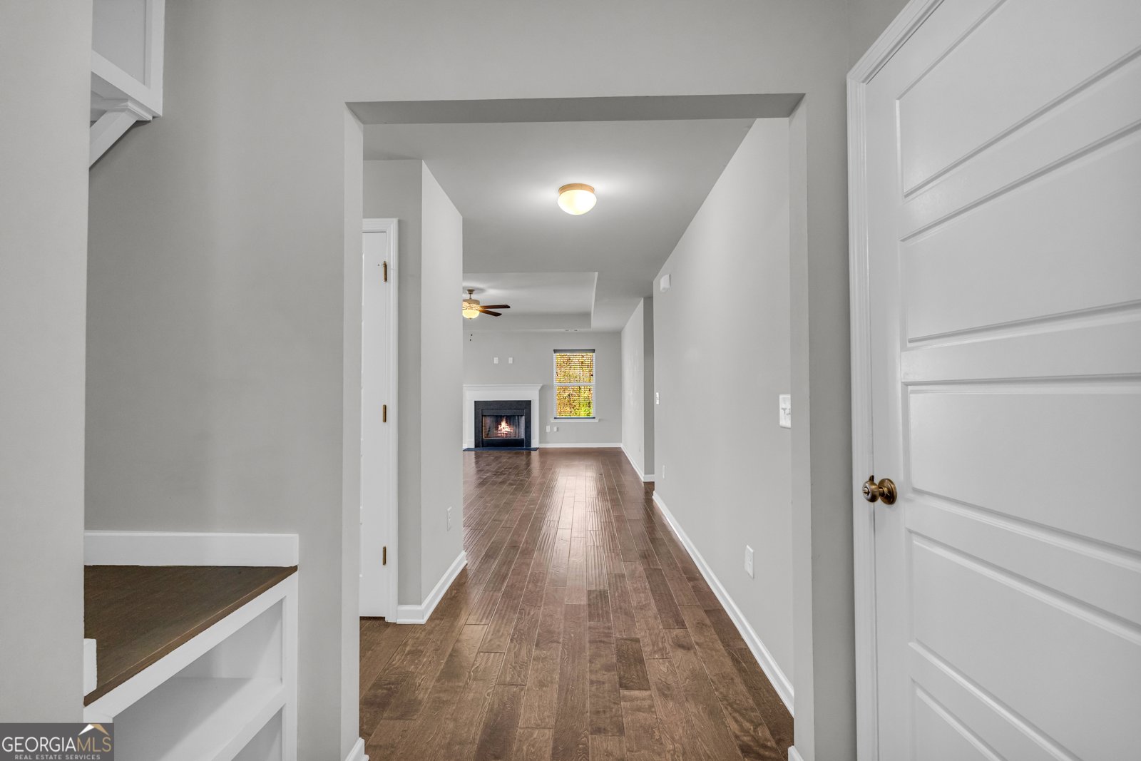 1065 Hebron Road Commerce - 3