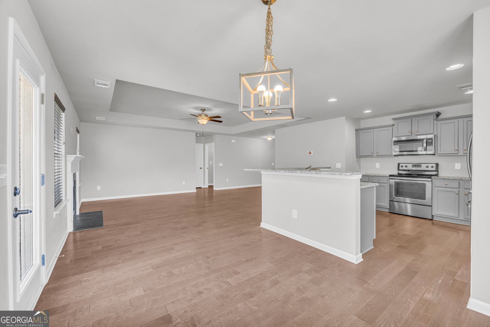 1065 Hebron Road Commerce - 30