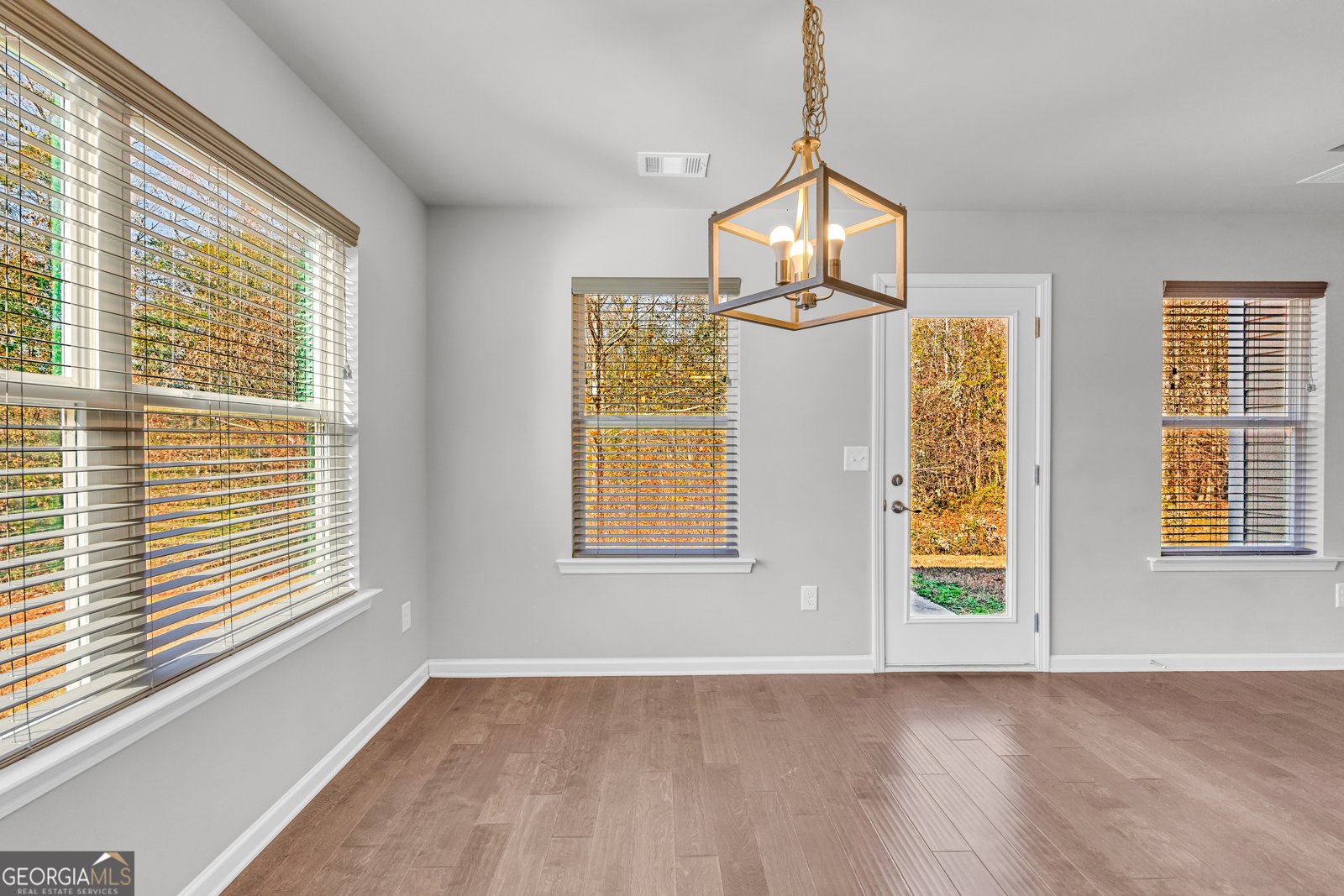 1065 Hebron Road Commerce - 31