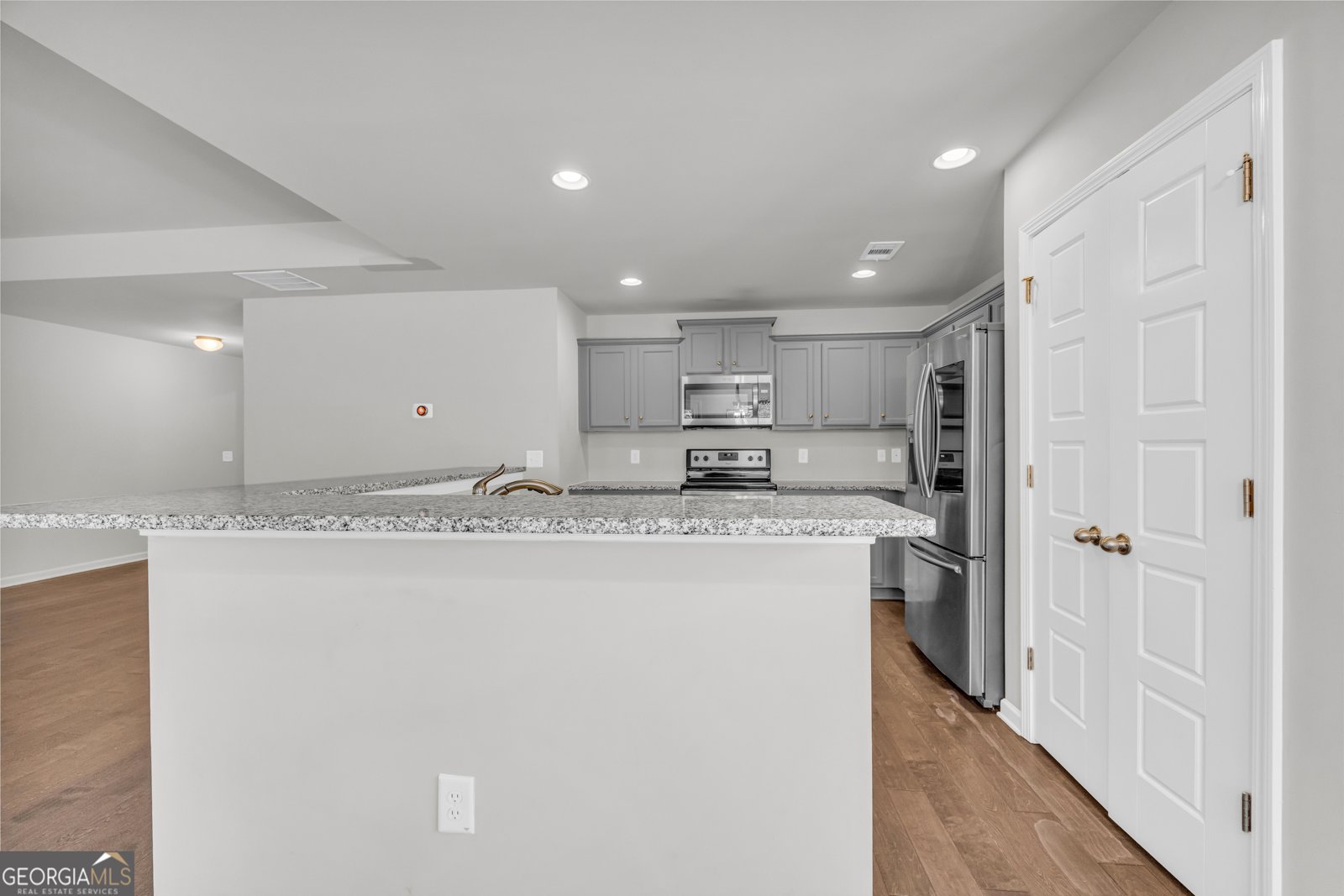 1065 Hebron Road Commerce - 32