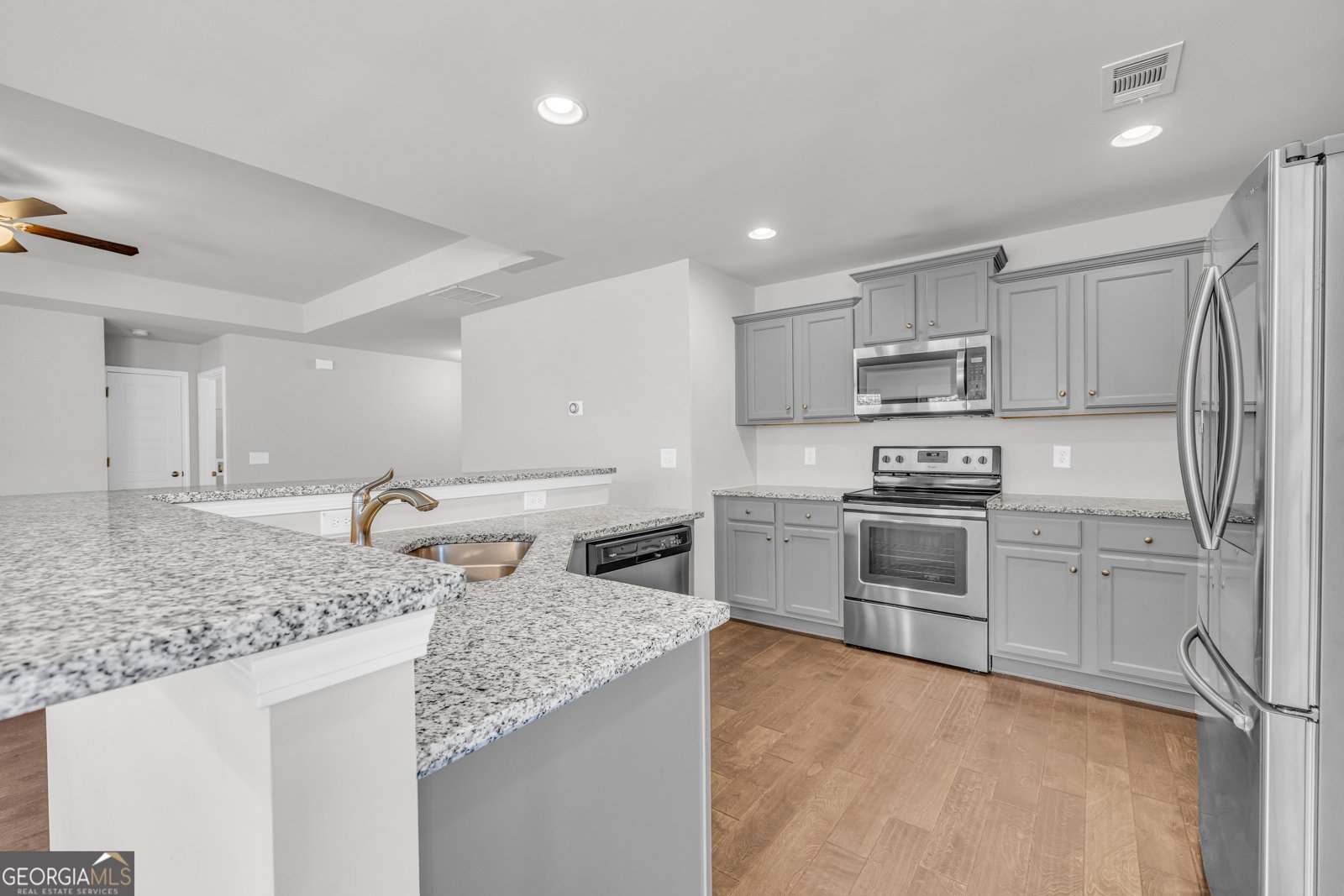 1065 Hebron Road Commerce - 33