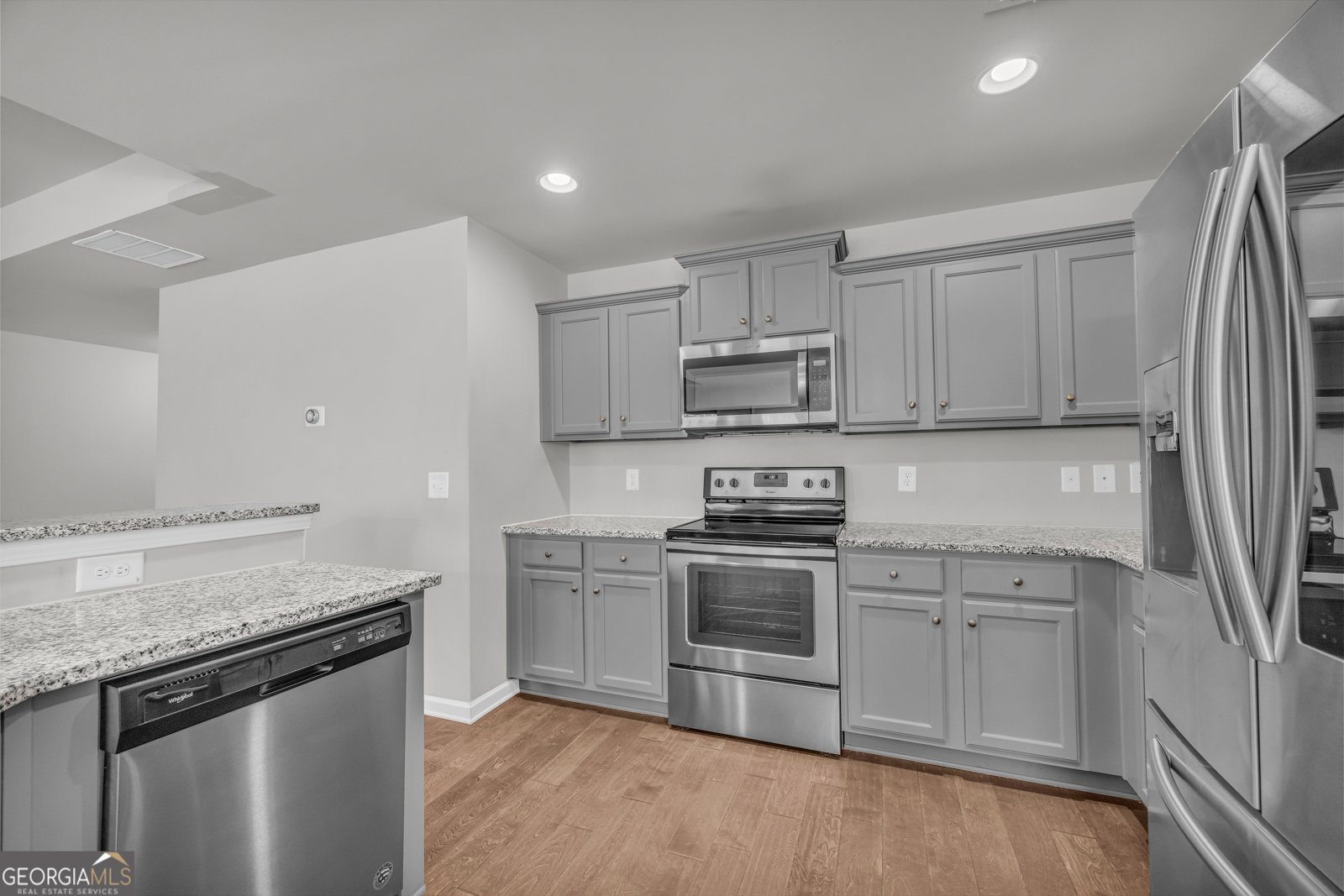 1065 Hebron Road Commerce - 34