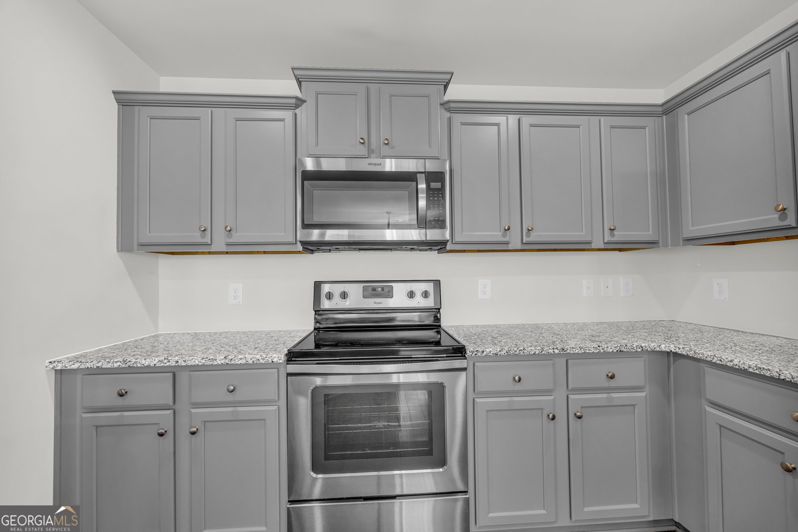 1065 Hebron Road Commerce - 35