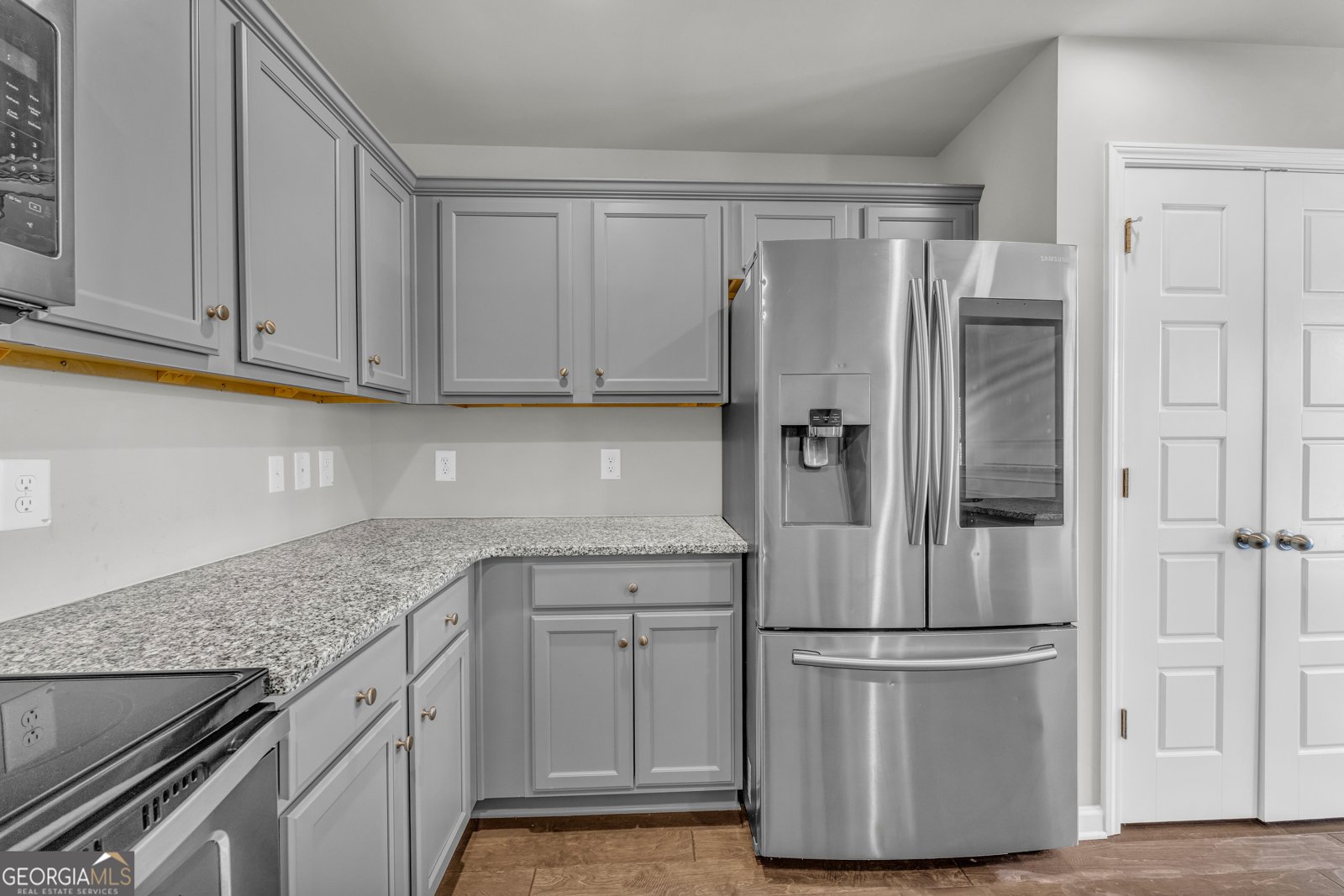 1065 Hebron Road Commerce - 36