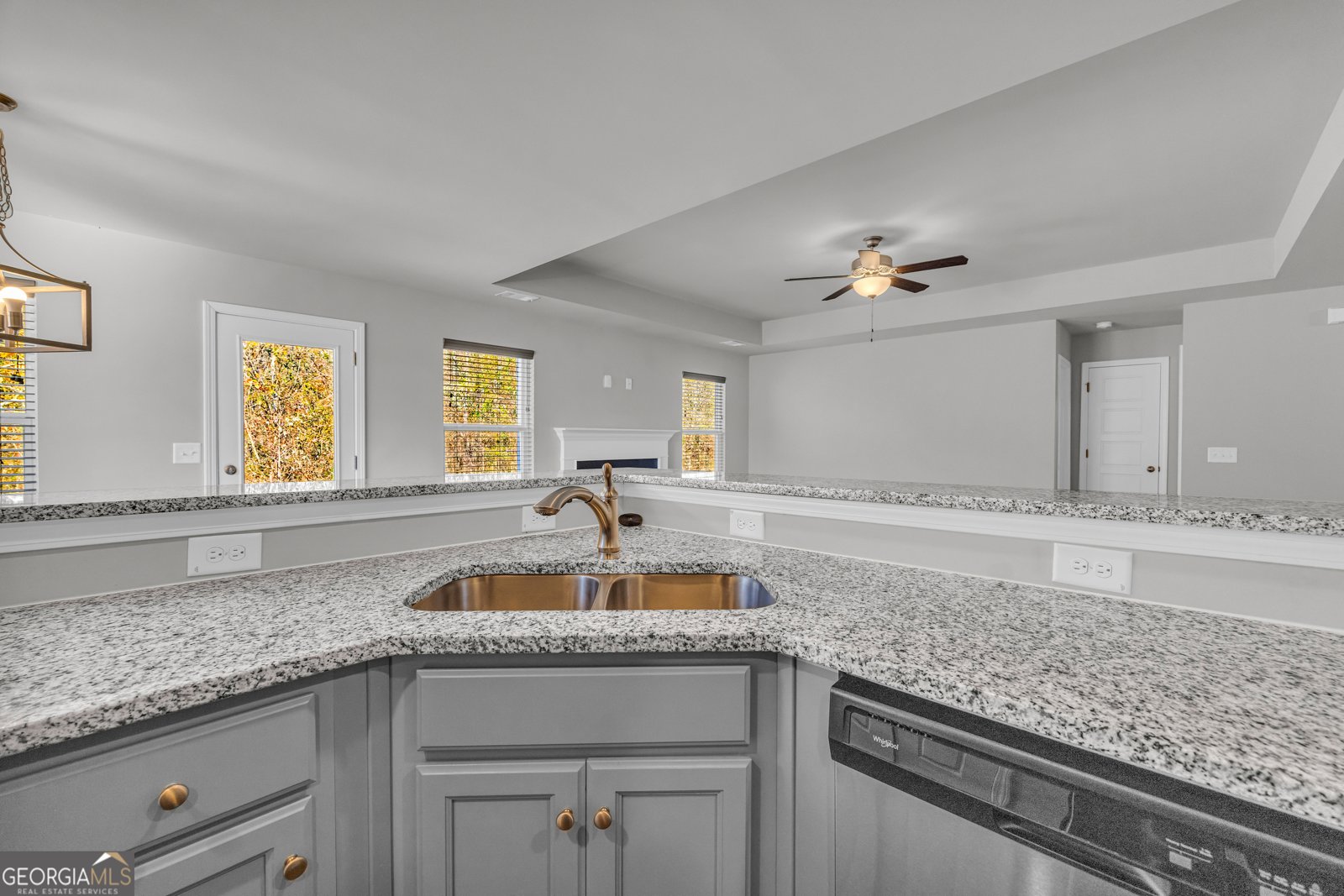 1065 Hebron Road Commerce - 38