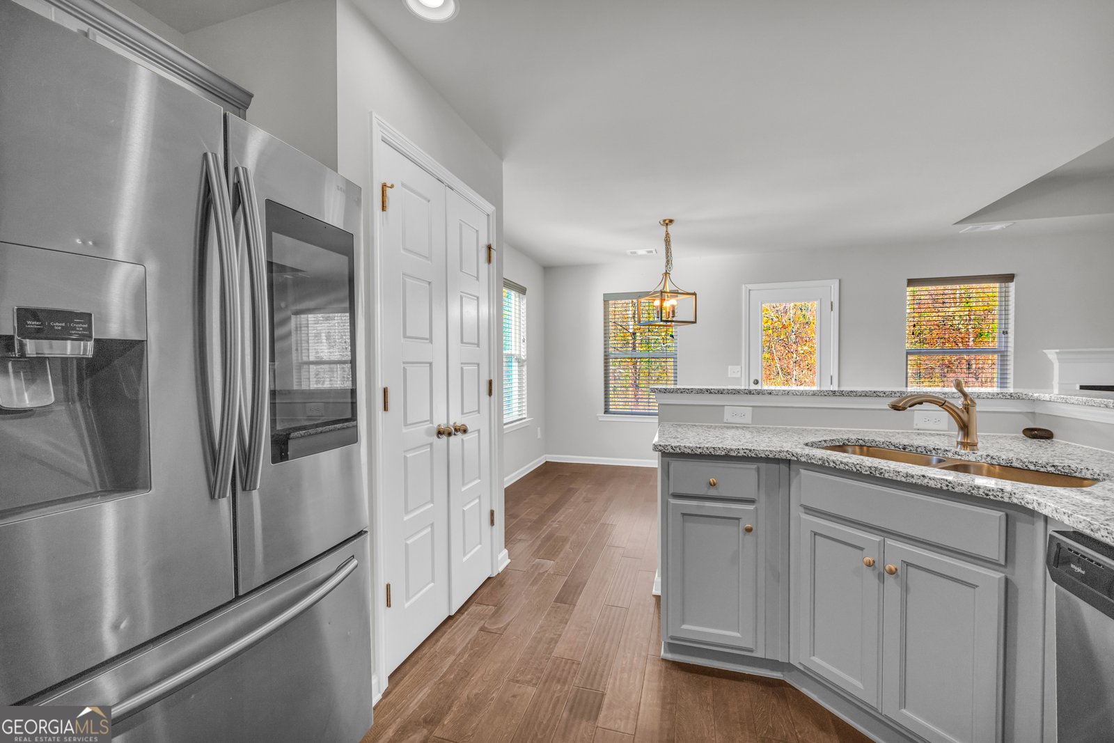 1065 Hebron Road Commerce - 39