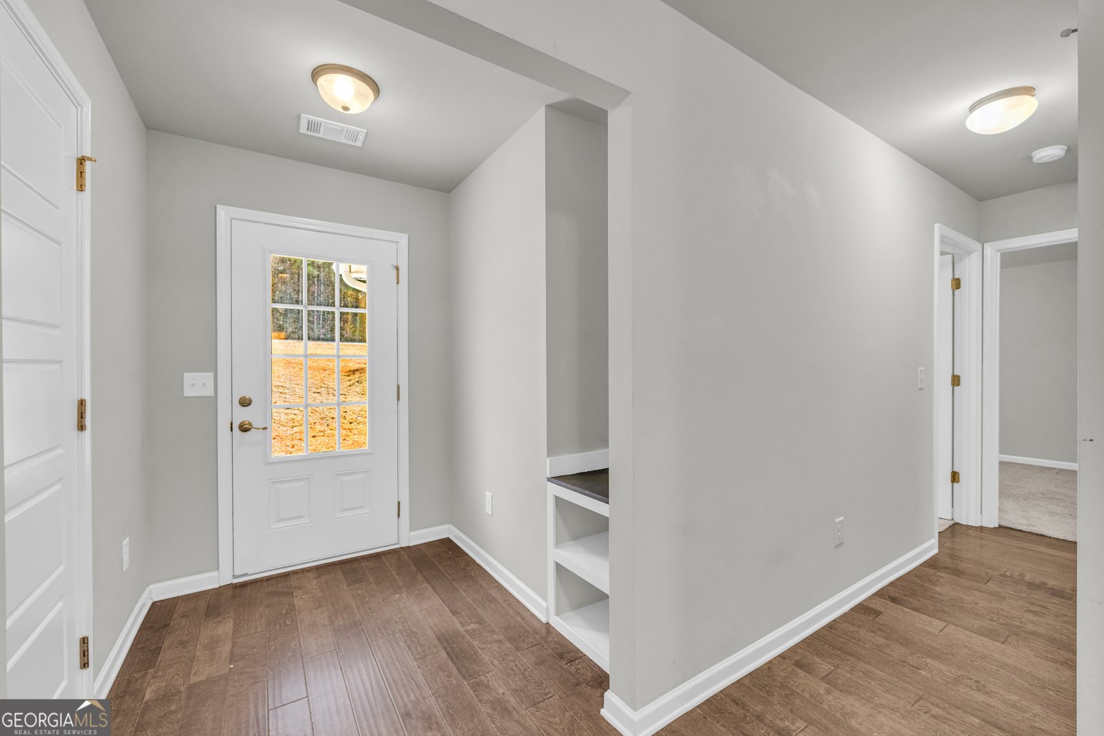 1065 Hebron Road Commerce - 4