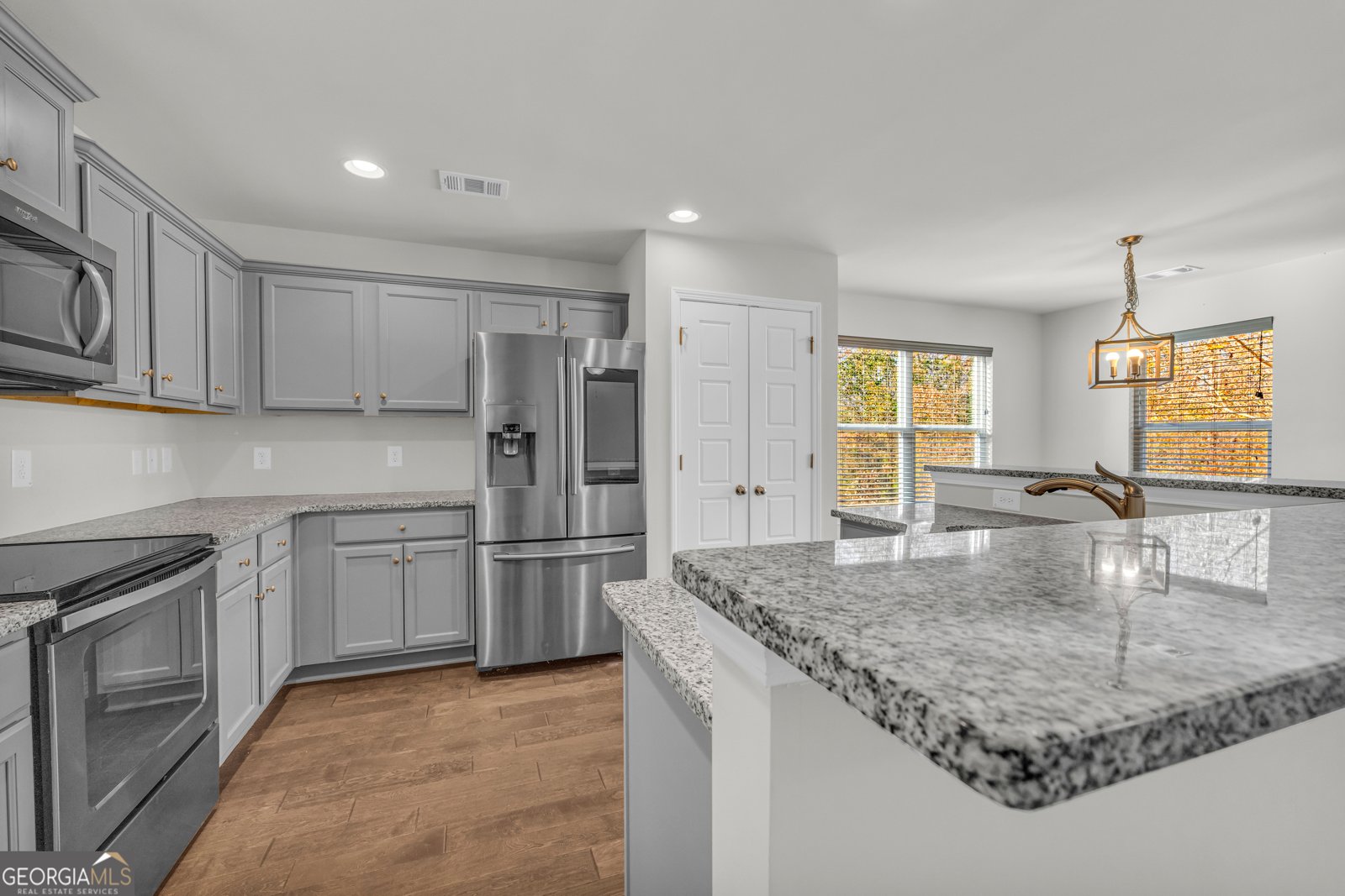 1065 Hebron Road Commerce - 40