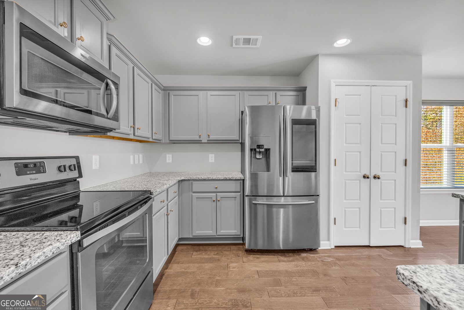 1065 Hebron Road Commerce - 41