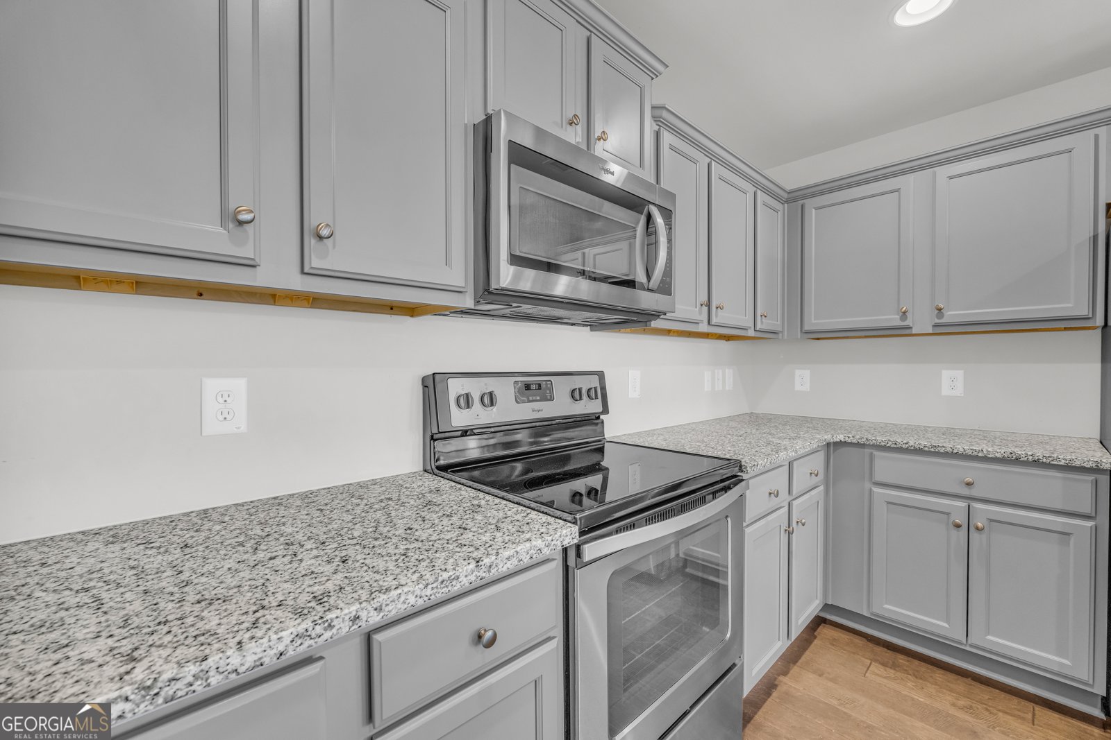 1065 Hebron Road Commerce - 42