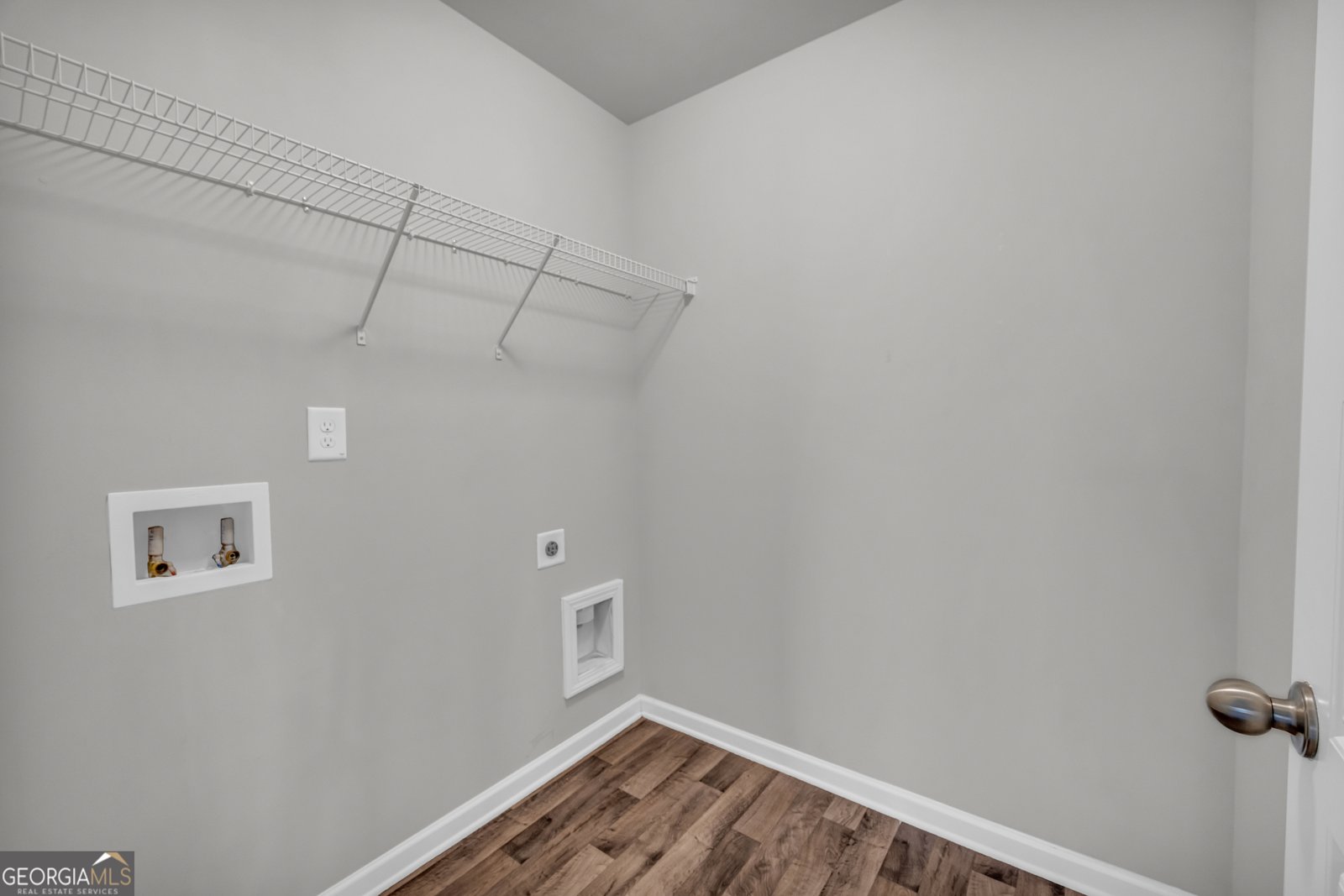 1065 Hebron Road Commerce - 43