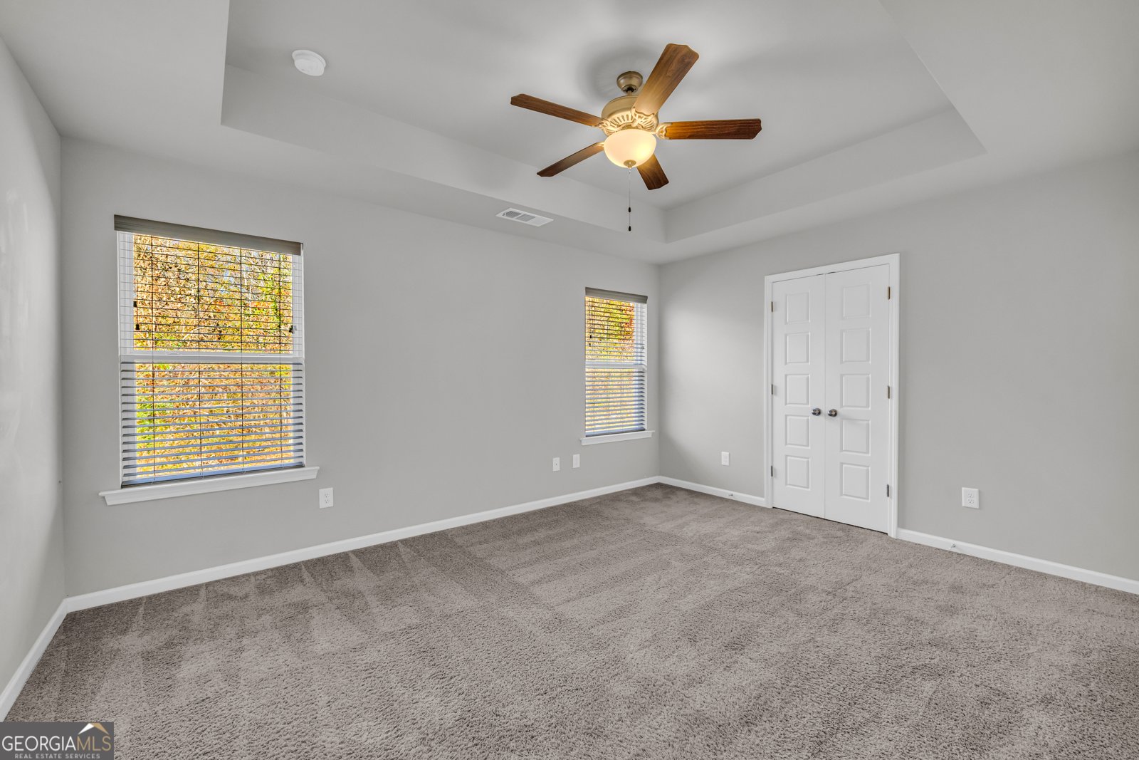 1065 Hebron Road Commerce - 44