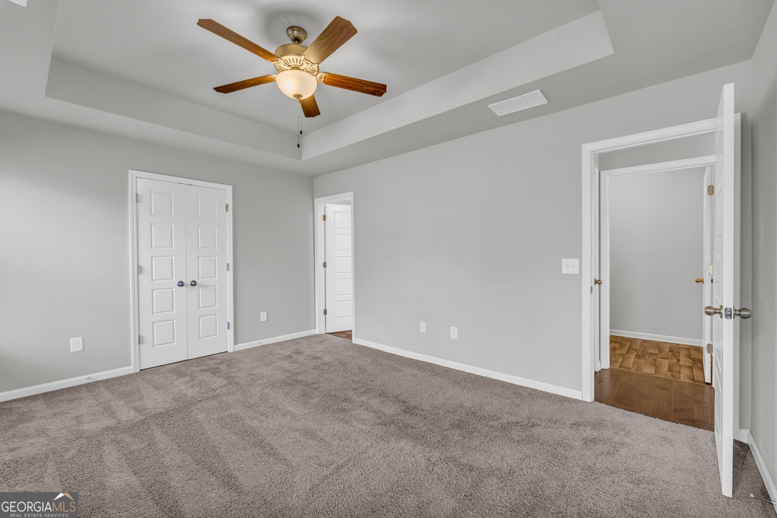 1065 Hebron Road Commerce - 45