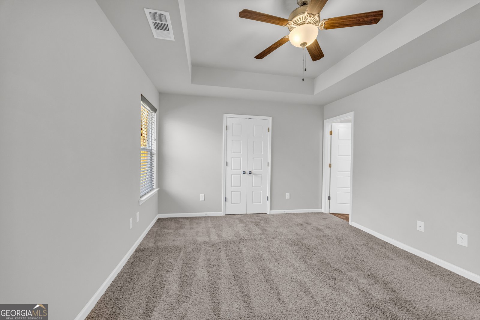 1065 Hebron Road Commerce - 46