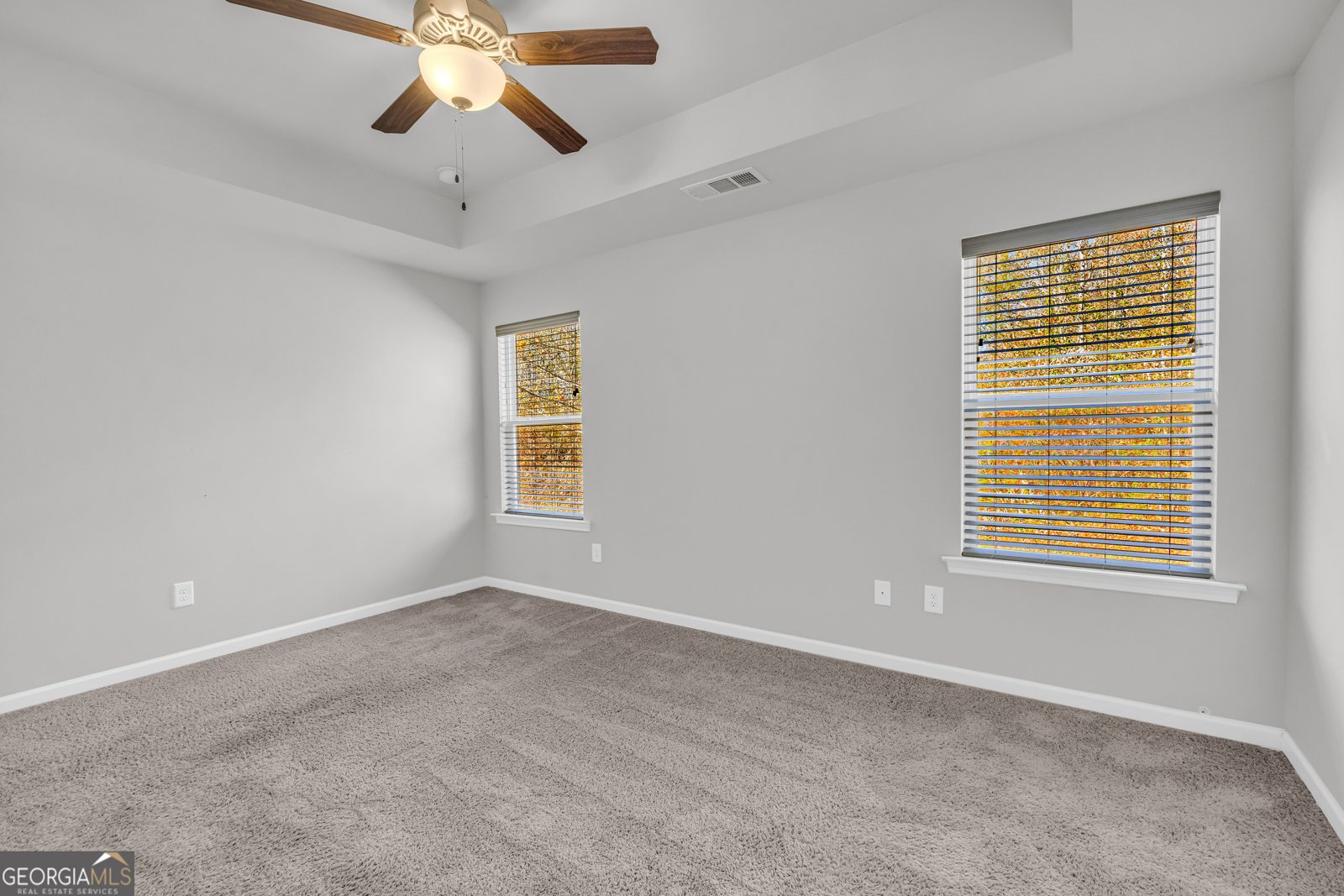 1065 Hebron Road Commerce - 47