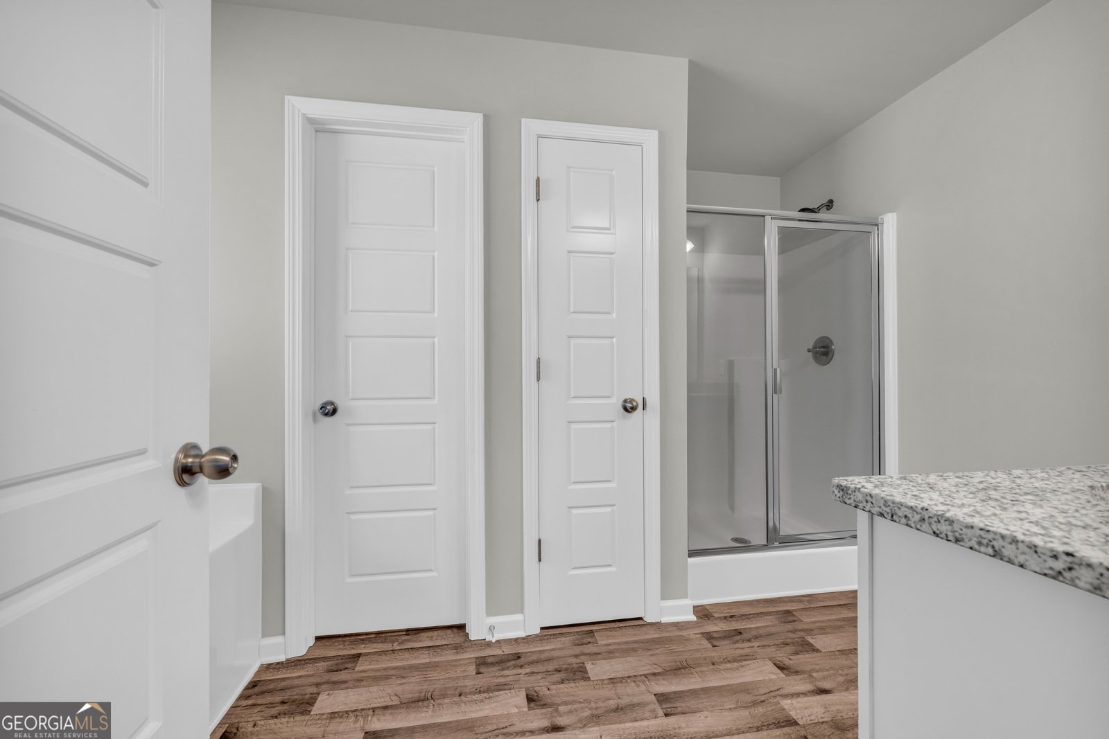 1065 Hebron Road Commerce - 48