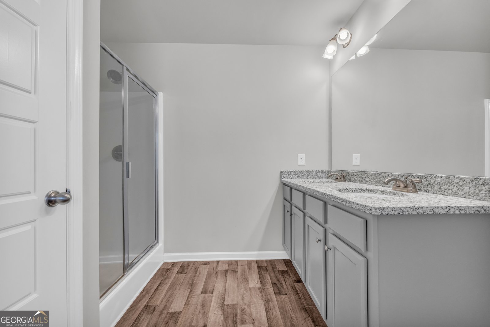 1065 Hebron Road Commerce - 49