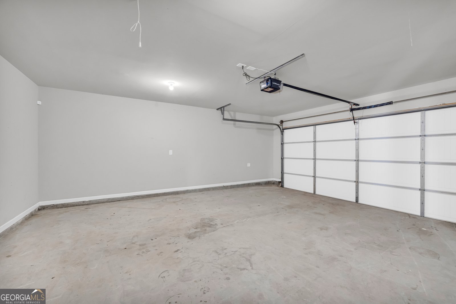 1065 Hebron Road Commerce - 5