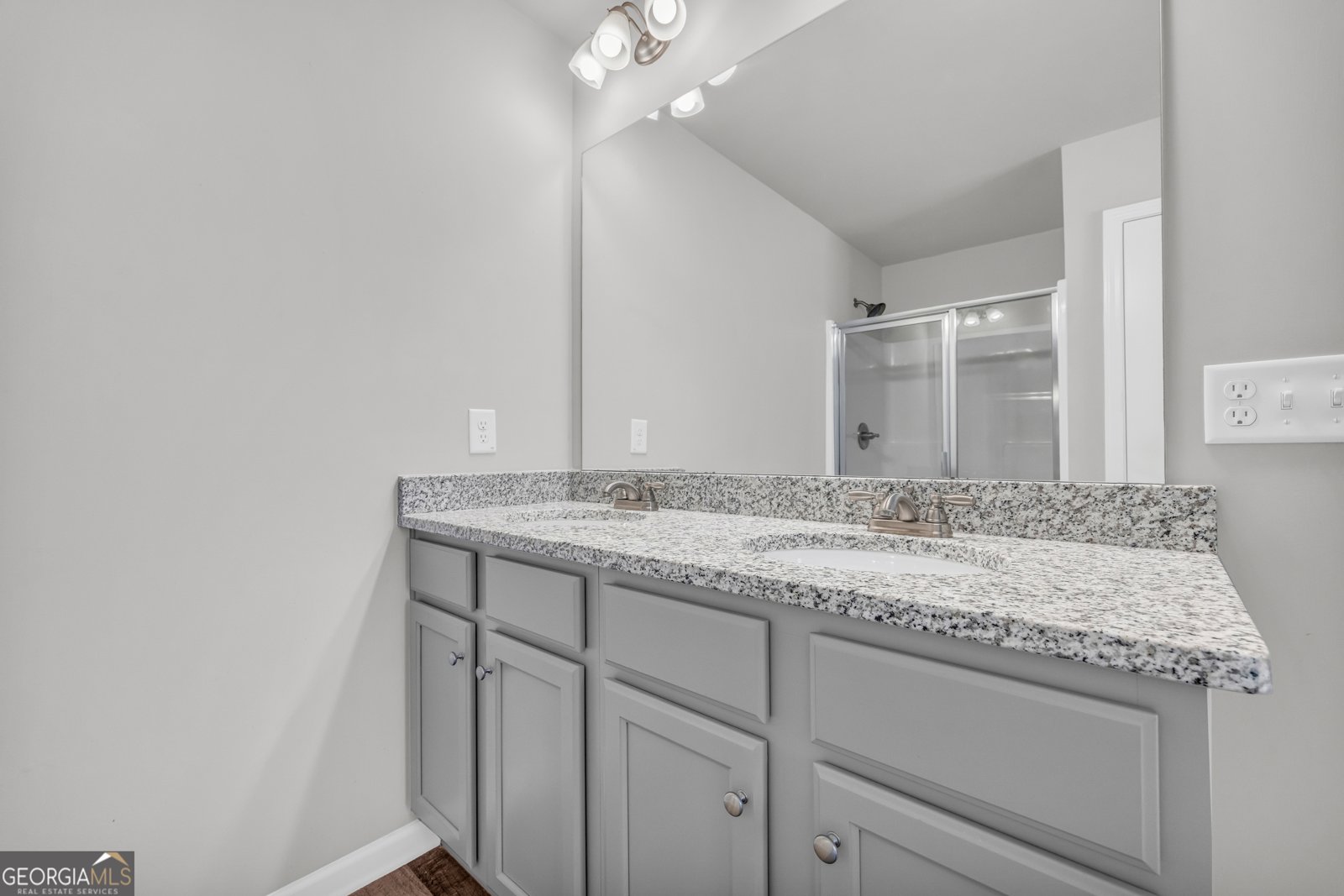 1065 Hebron Road Commerce - 50