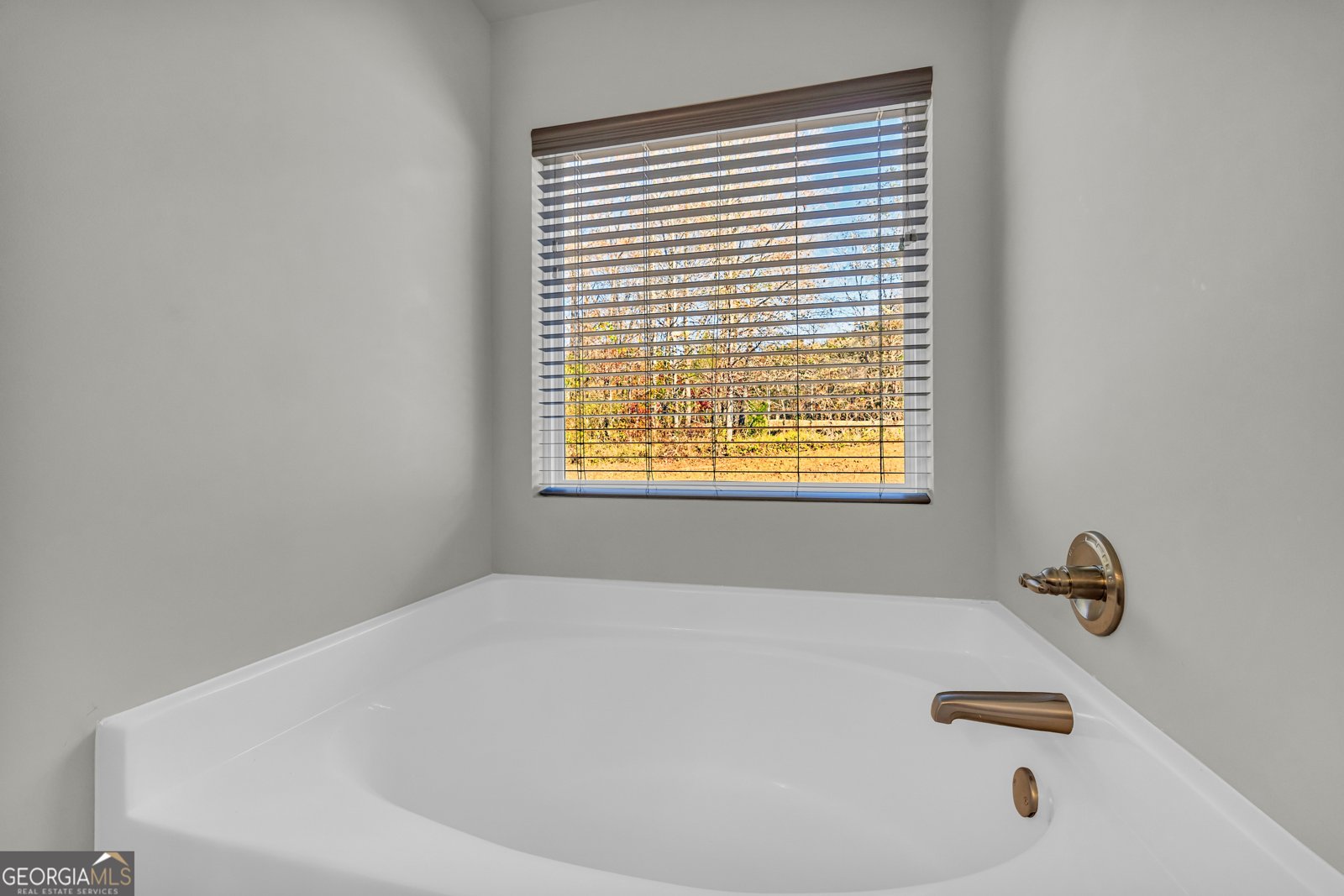 1065 Hebron Road Commerce - 51