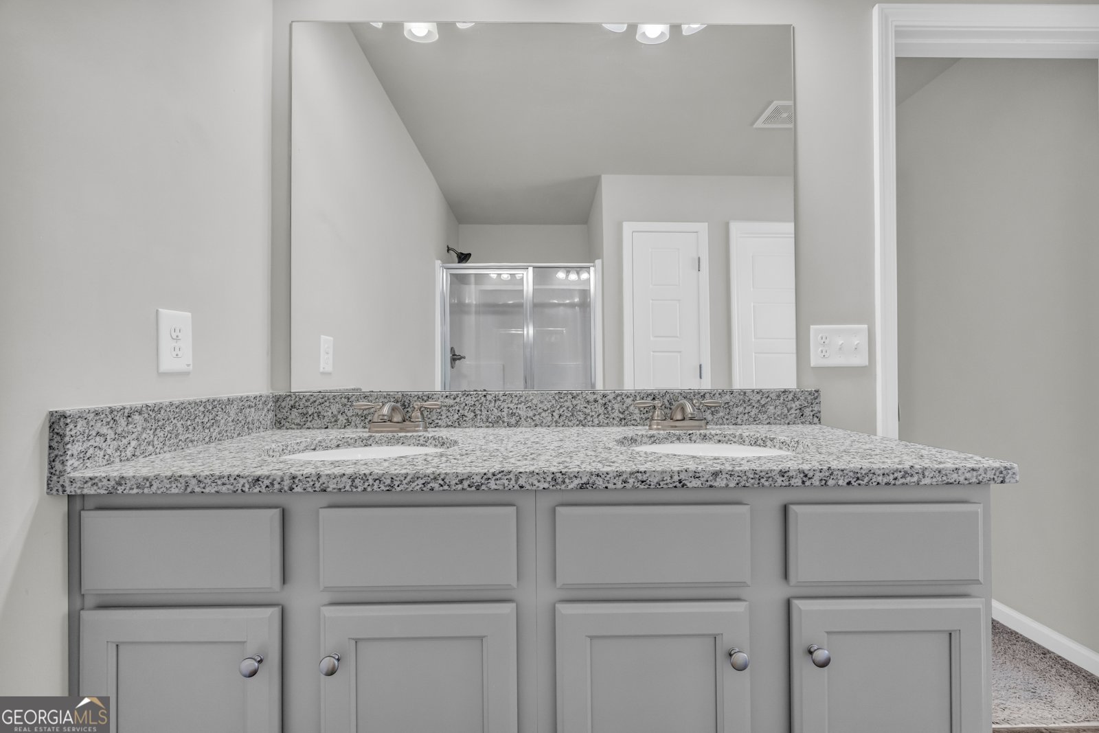 1065 Hebron Road Commerce - 52