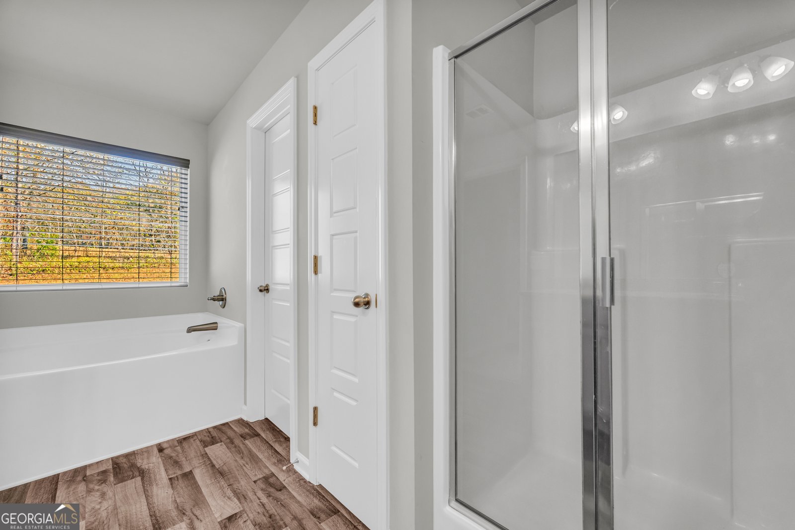 1065 Hebron Road Commerce - 53