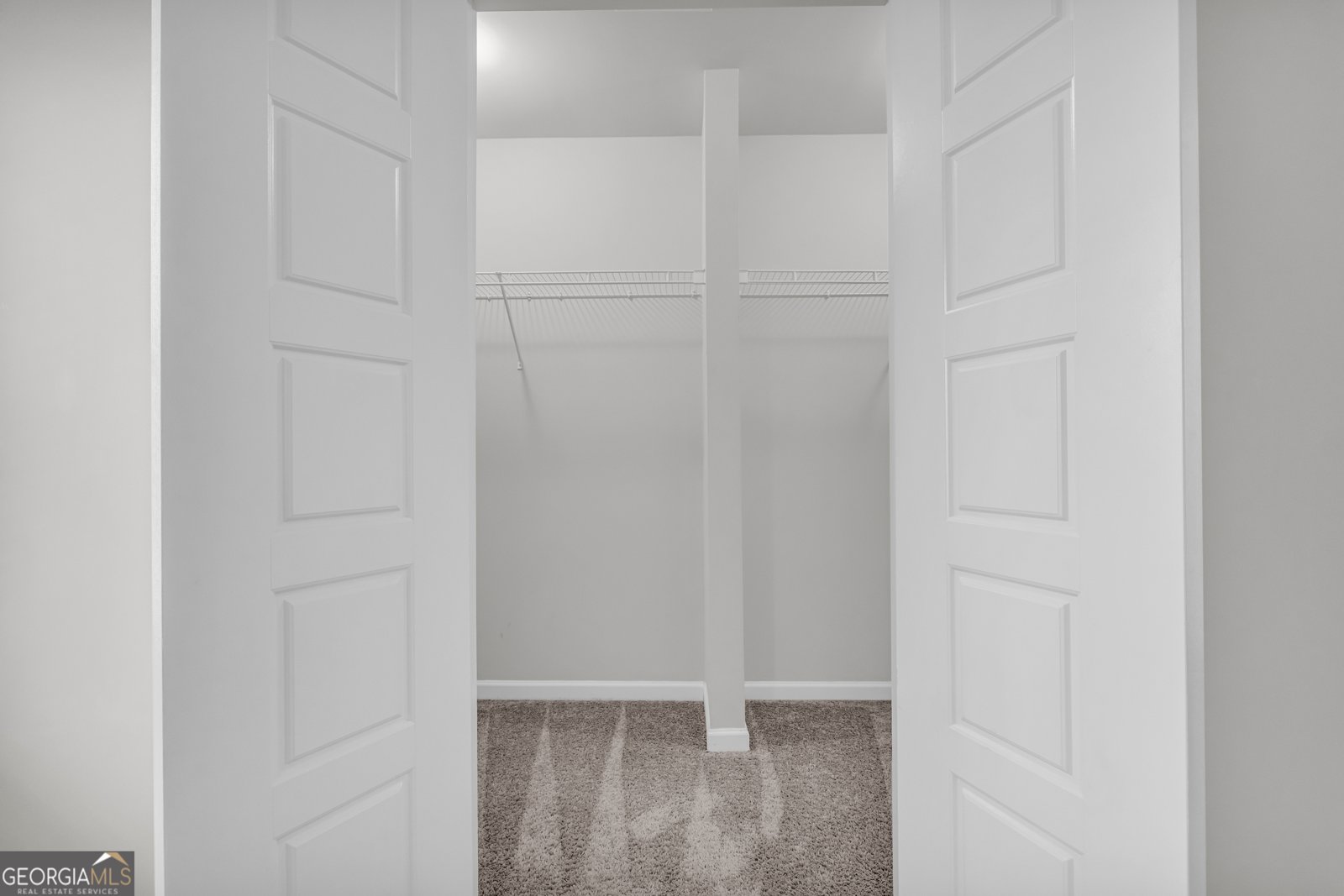 1065 Hebron Road Commerce - 54