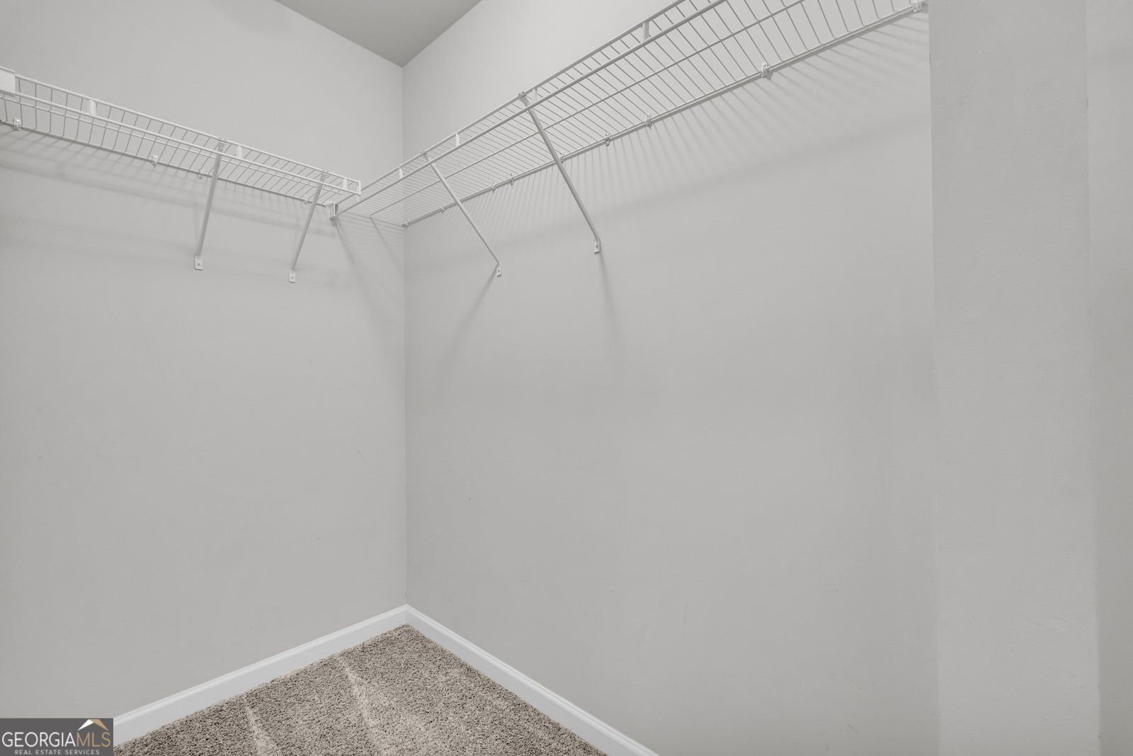 1065 Hebron Road Commerce - 55